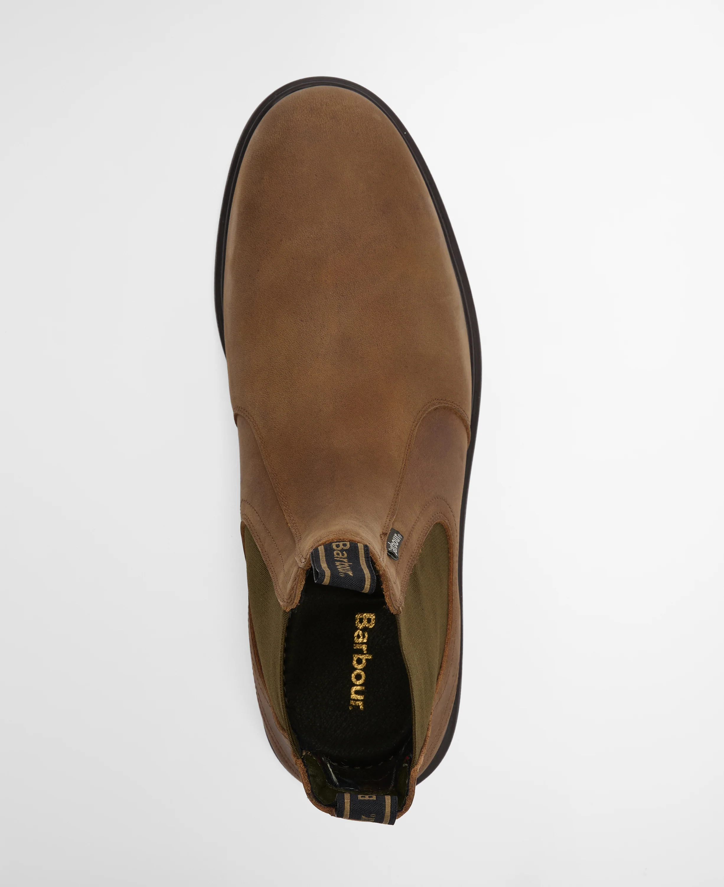 Hale Chelsea Boot - Image 8