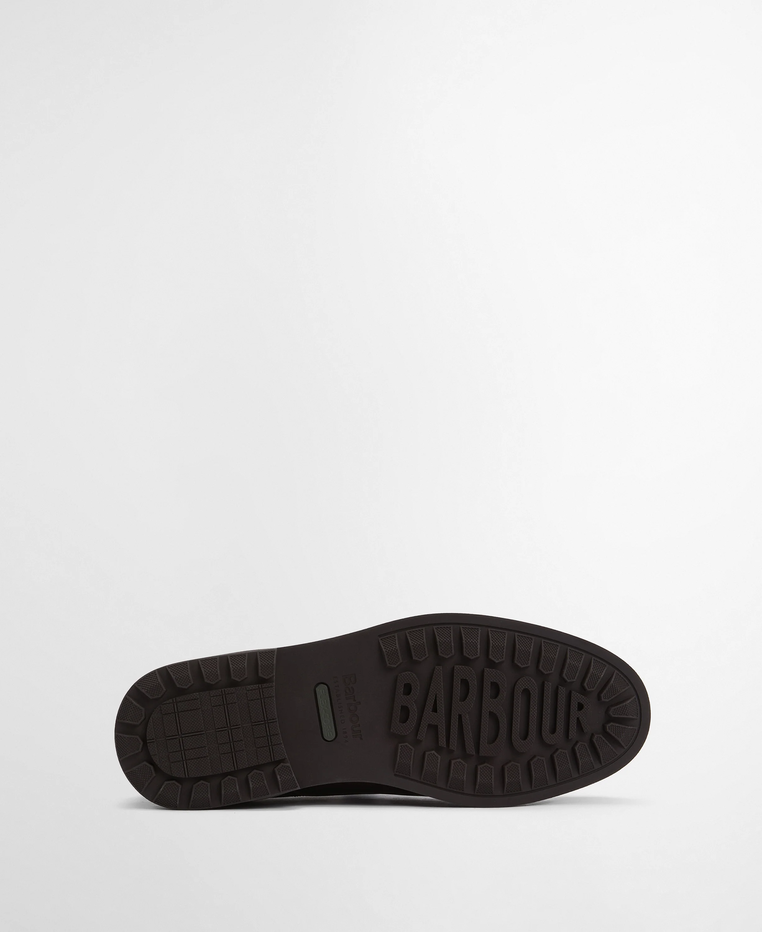 Hale Chelsea Boot - Image 9