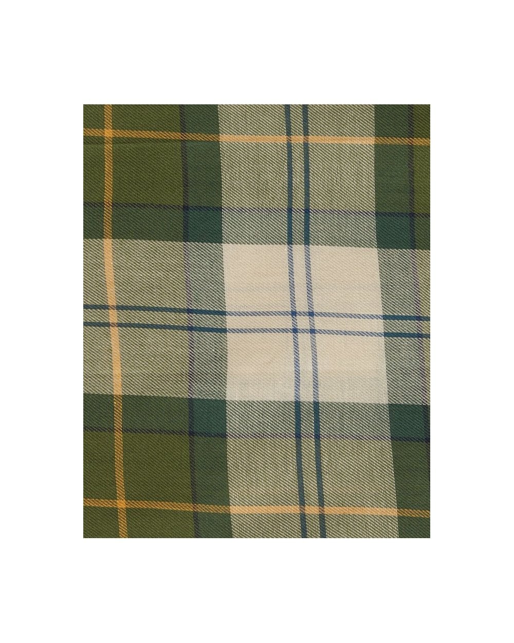 Handkerchief Gift Box Set - Image 13