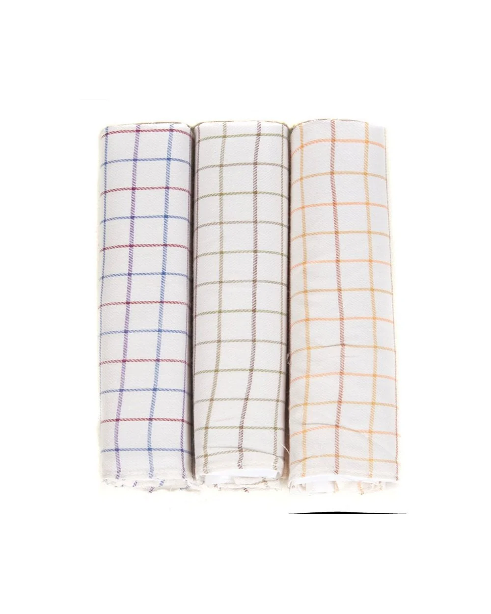 Handkerchief Gift Box Set - Image 21