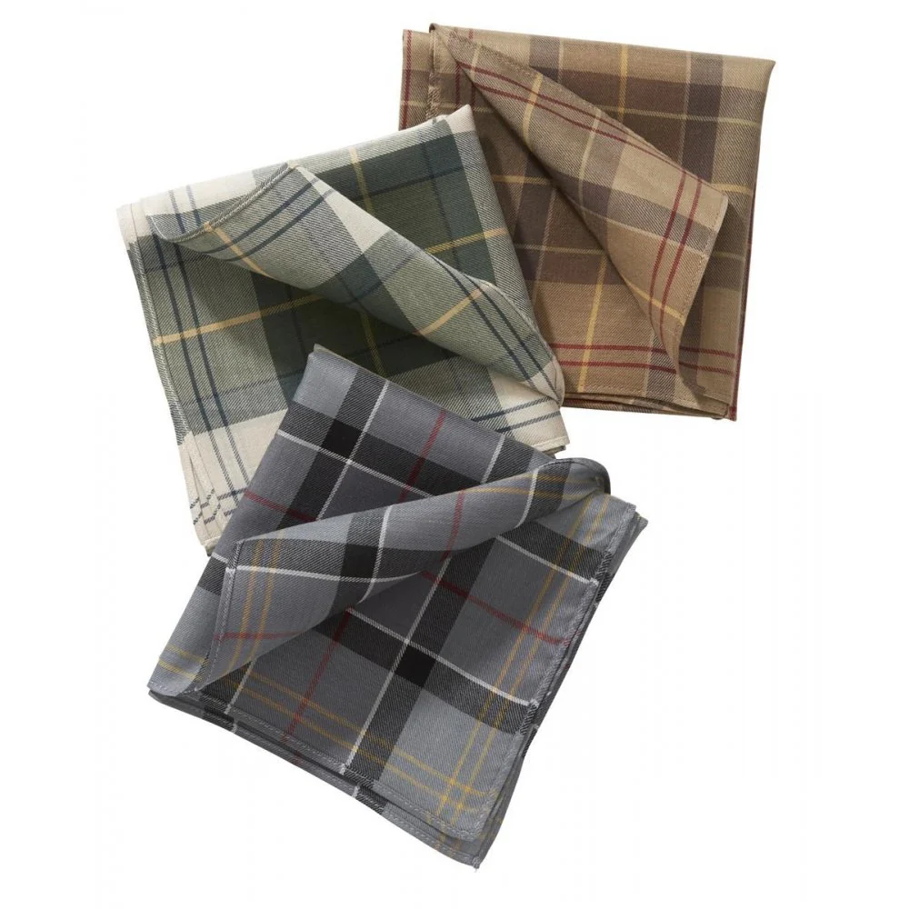 Handkerchief Gift Box Set - Image 22