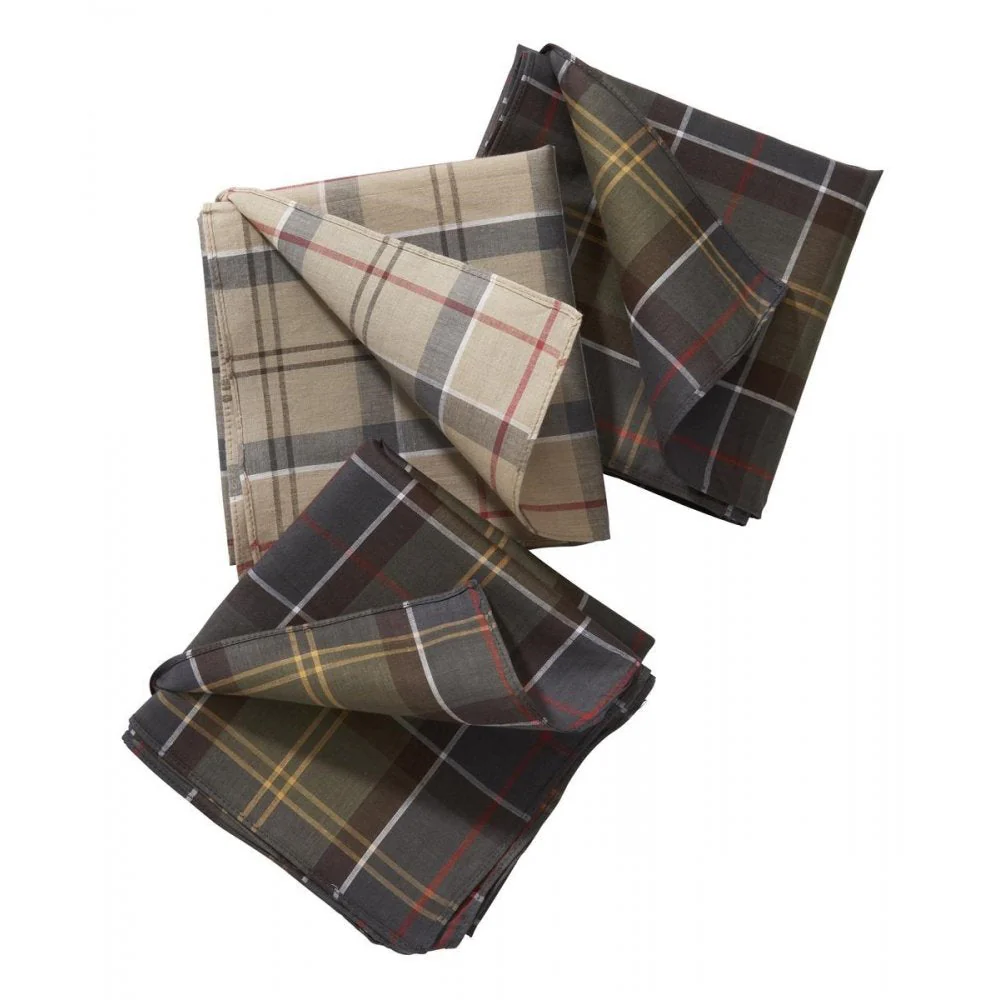 Handkerchief Gift Box Set - Image 26