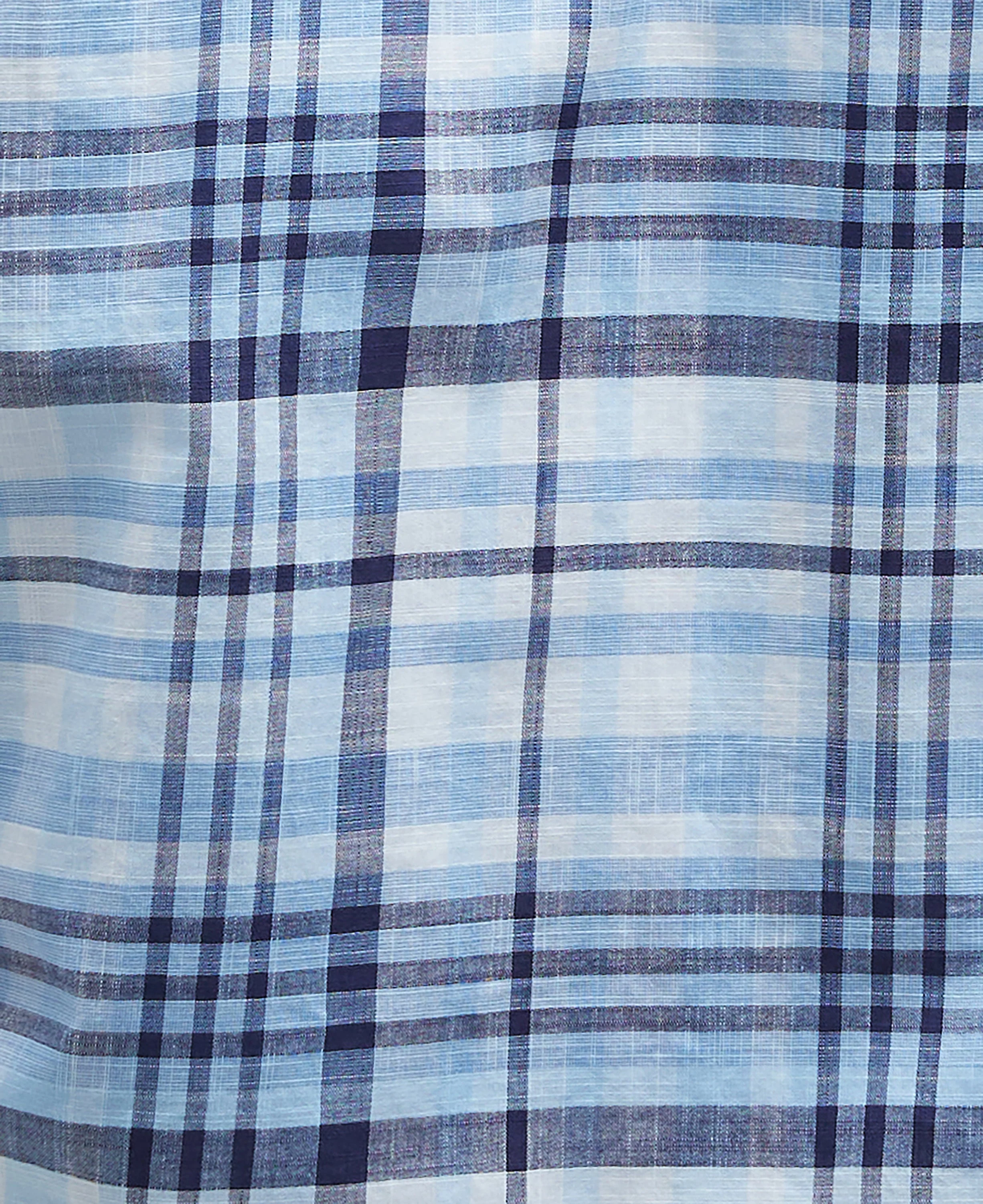 Hartley Short Sleeve Regular Shirt - Image 14