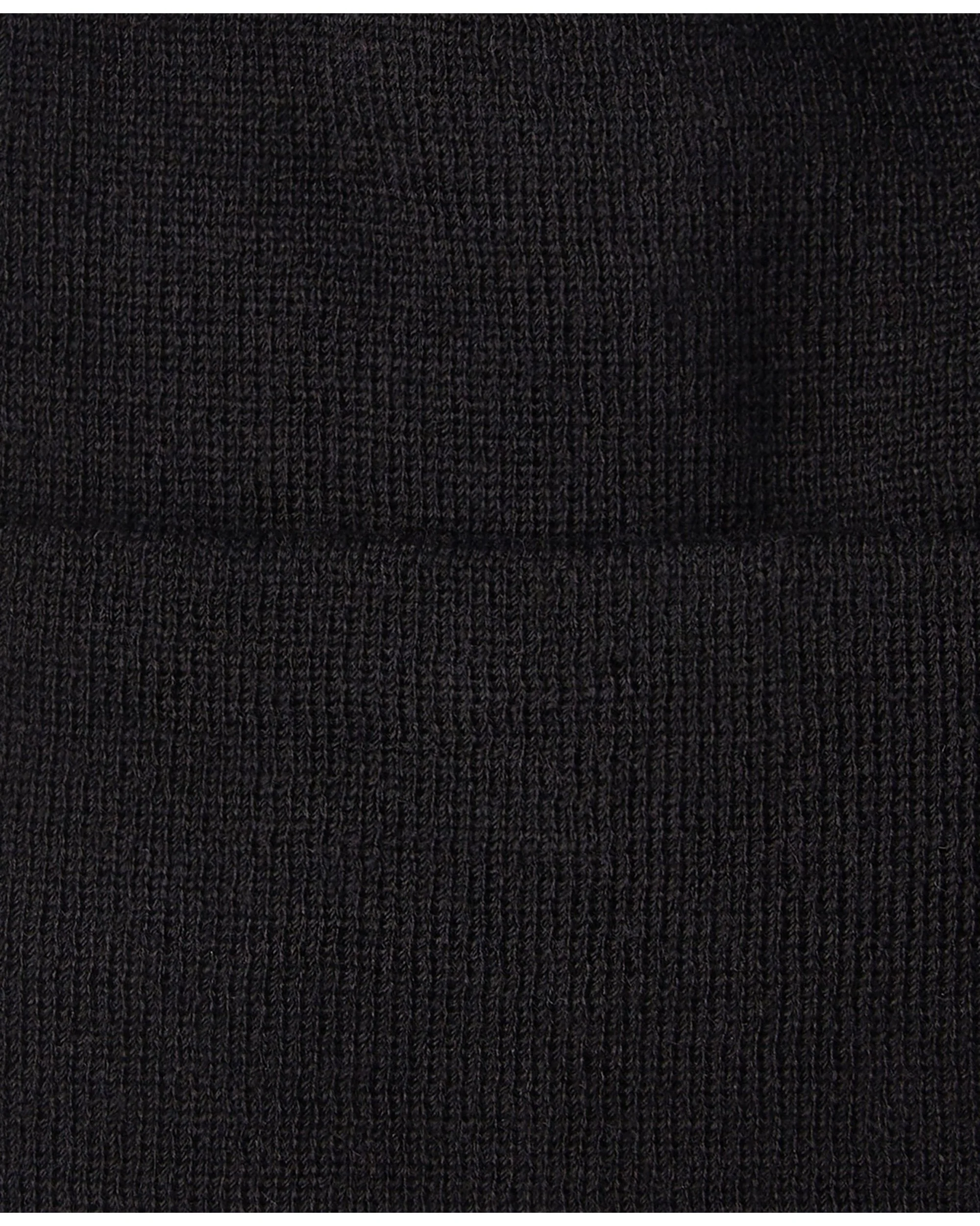 Healey Beanie - Image 10