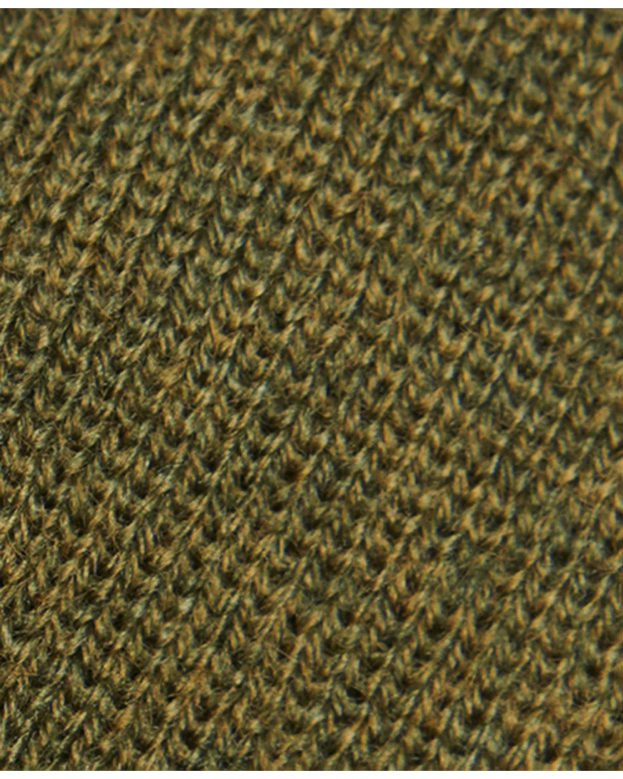 Healey Beanie - Image 14
