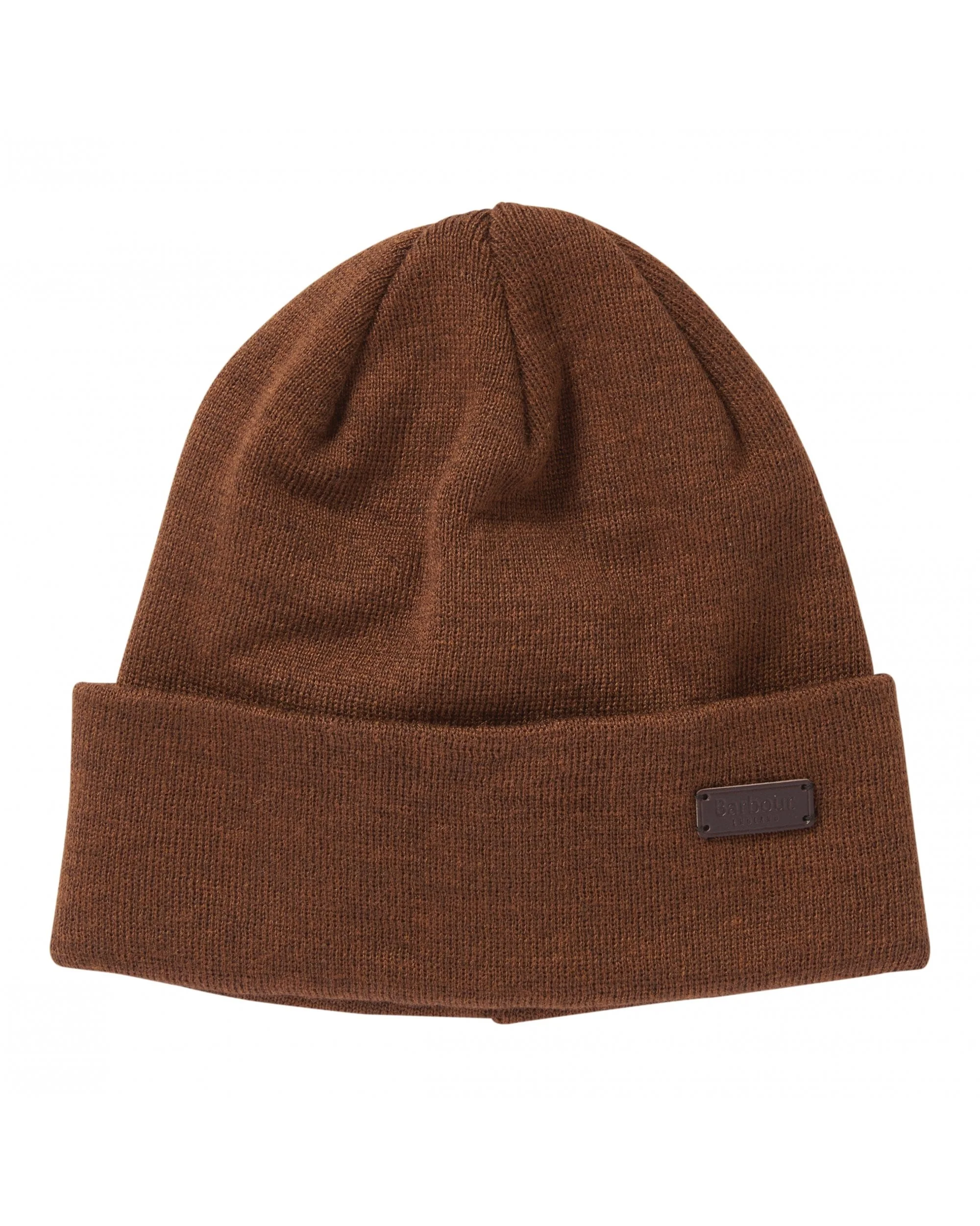 Healey Beanie - Image 21