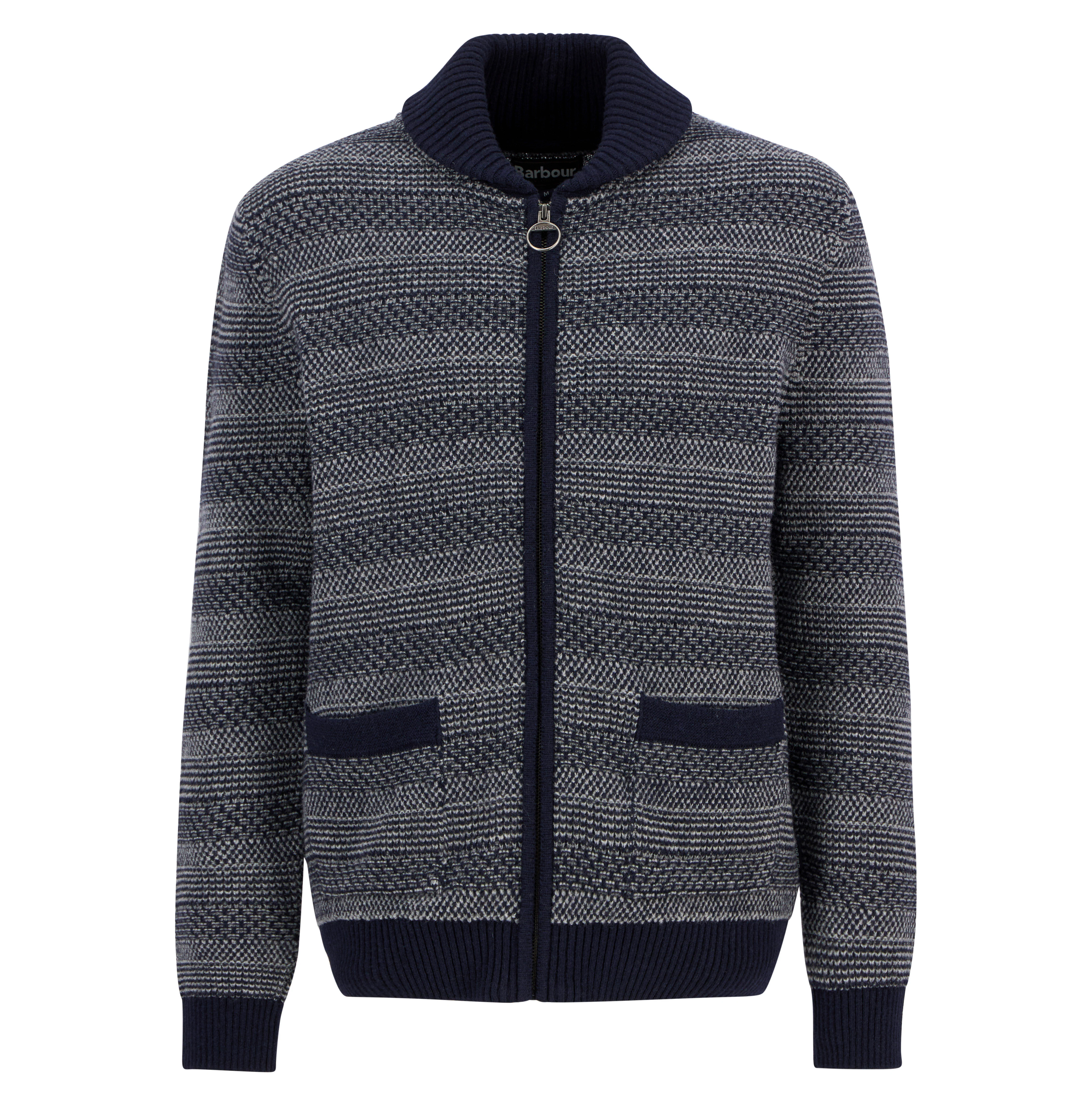 Helmsley Knit - Image 2