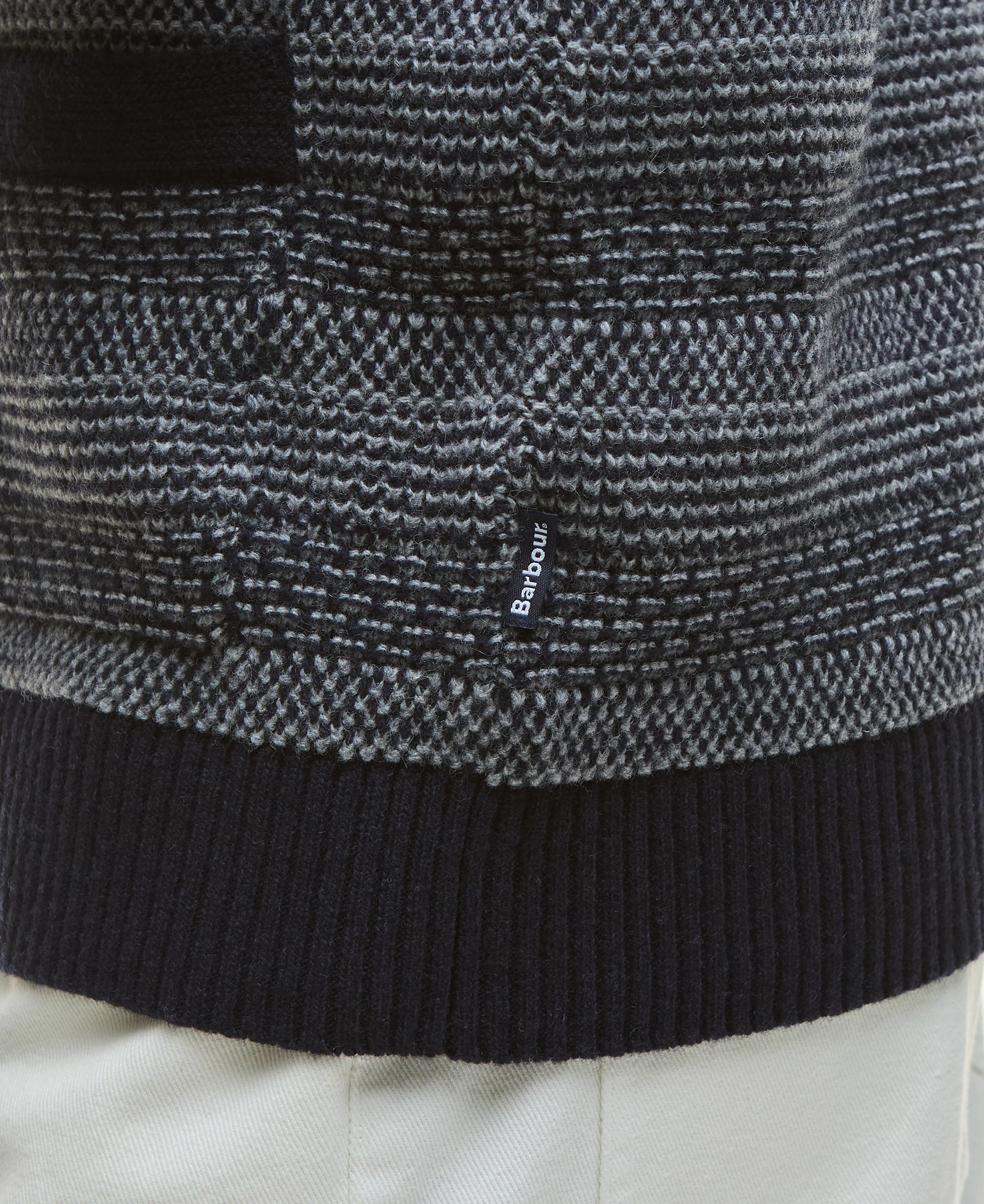 Helmsley Knit - Image 4