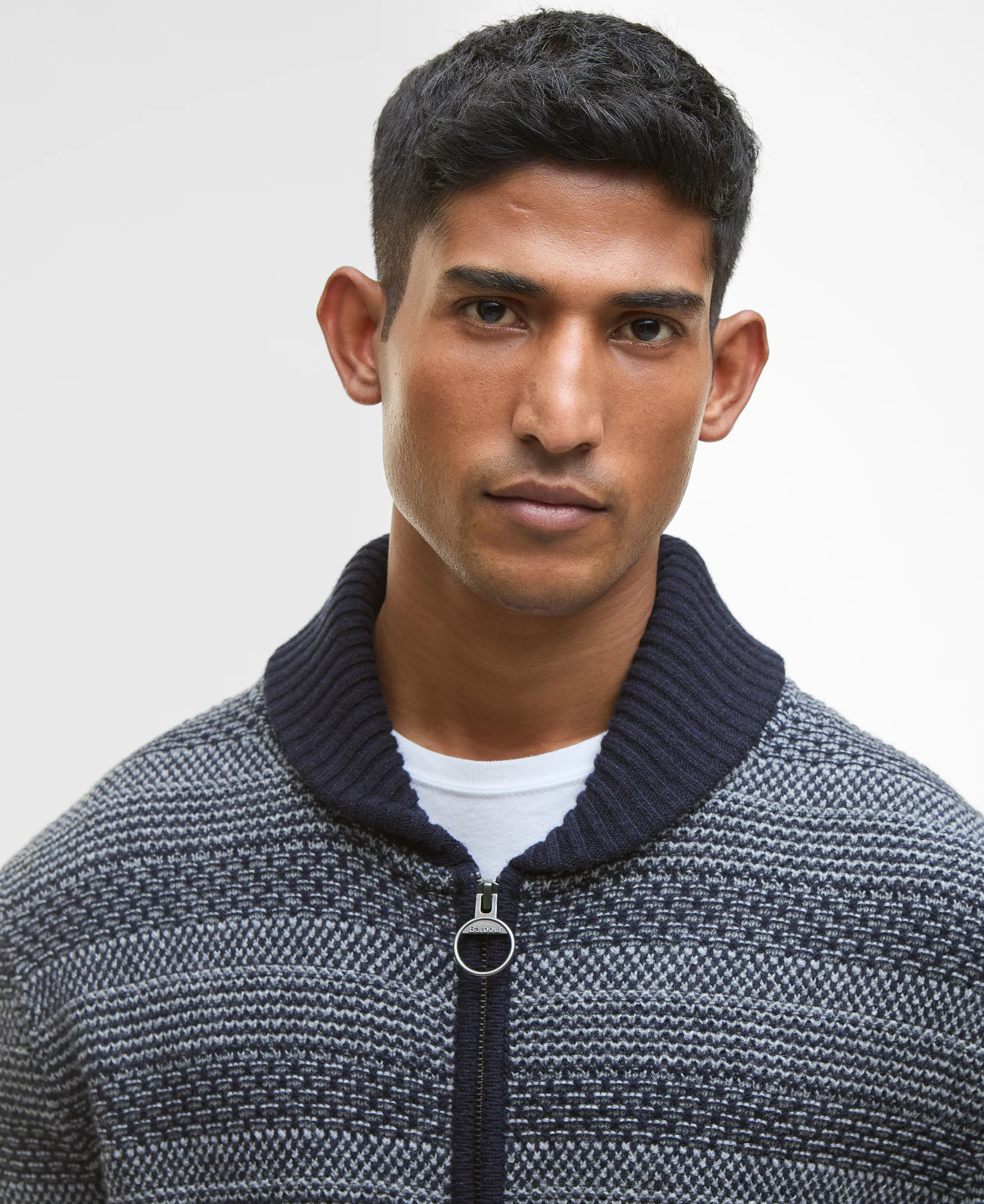 Helmsley Knit - Image 5