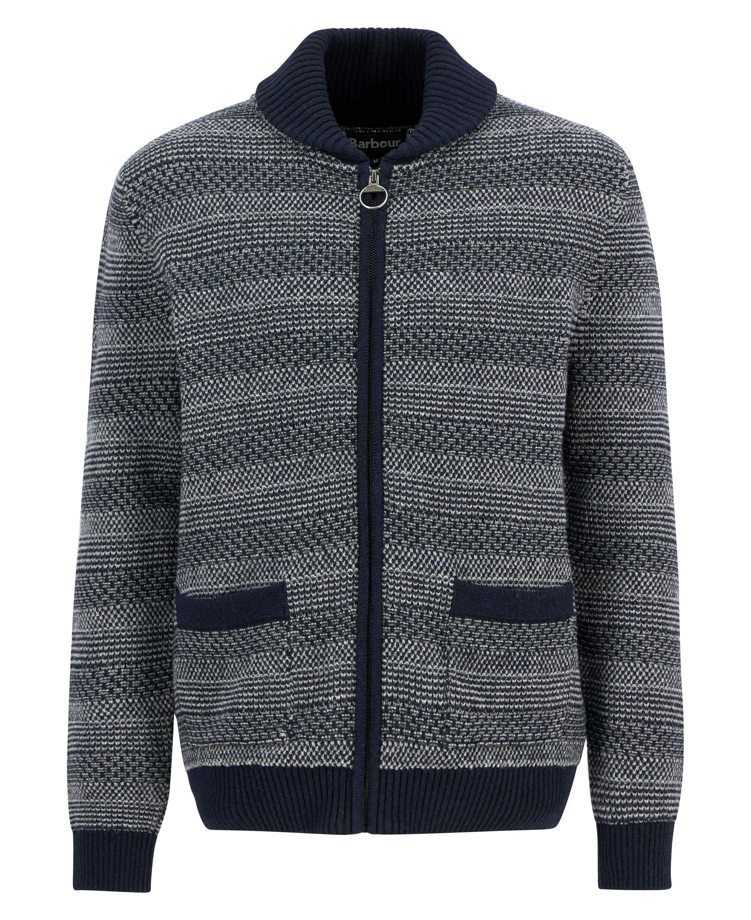 Helmsley Knit - Image 7