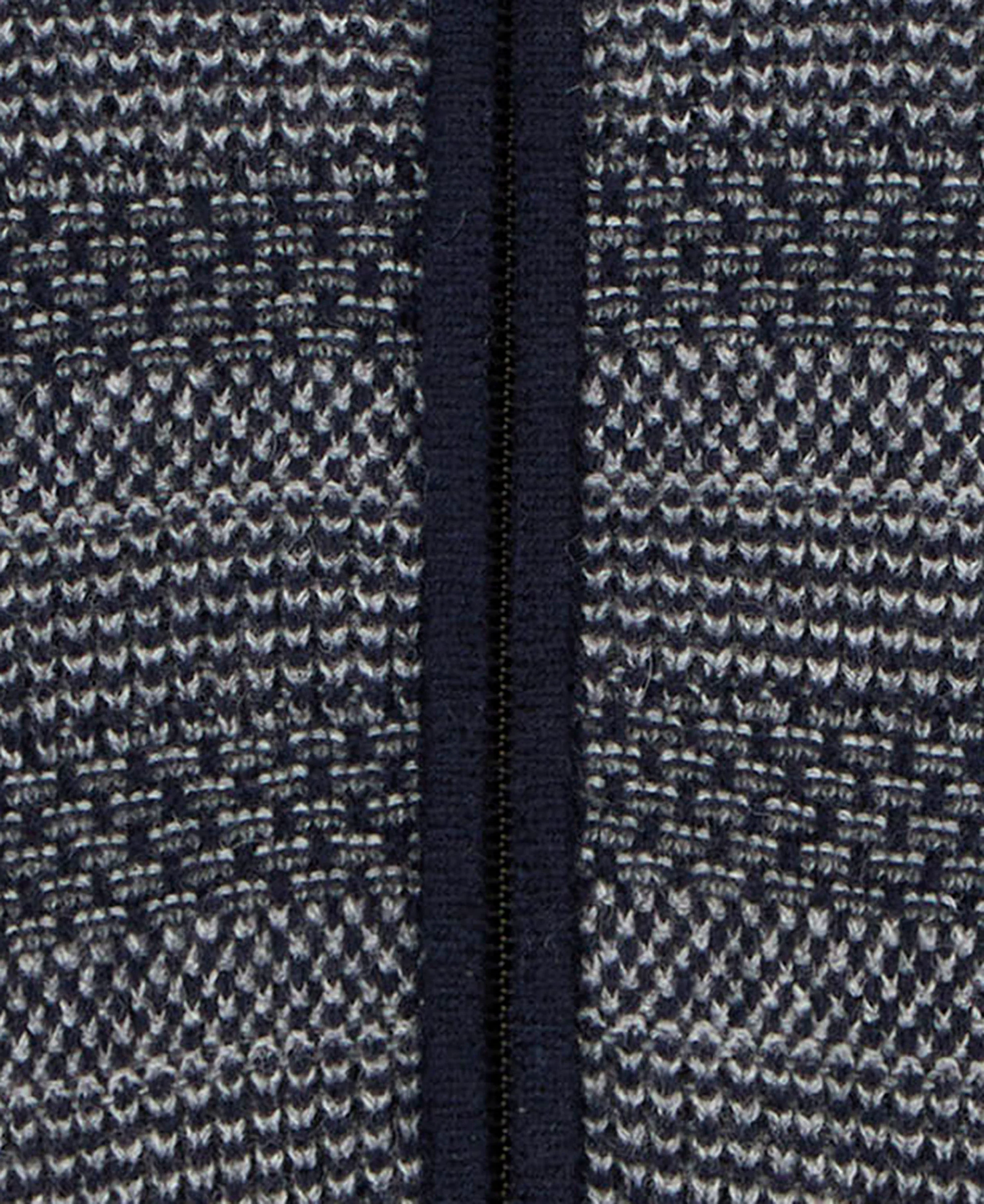 Helmsley Knit - Image 8