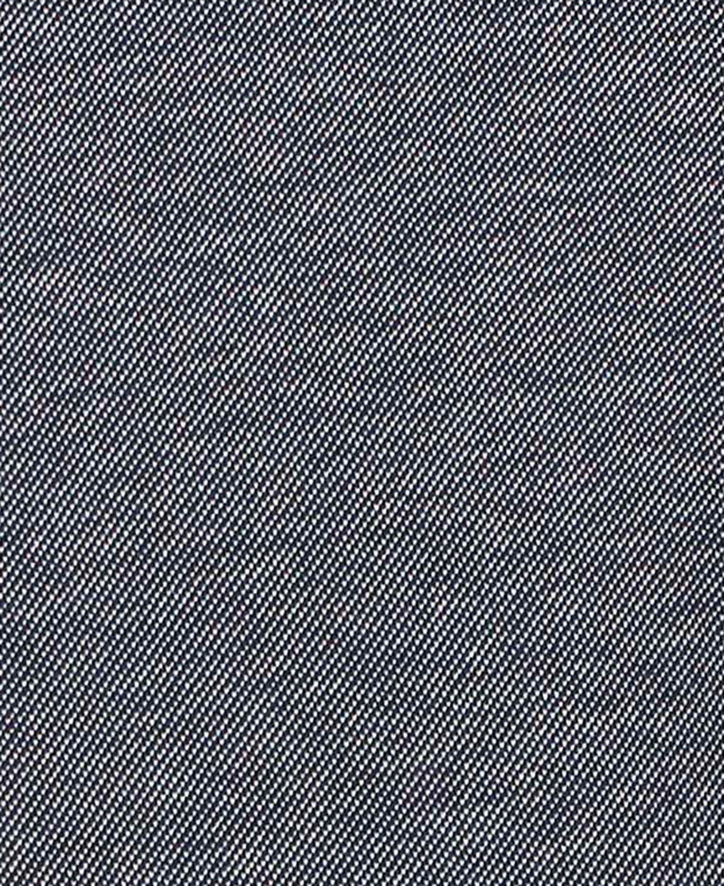 Helwith Tailored Polo Shirt - Image 3