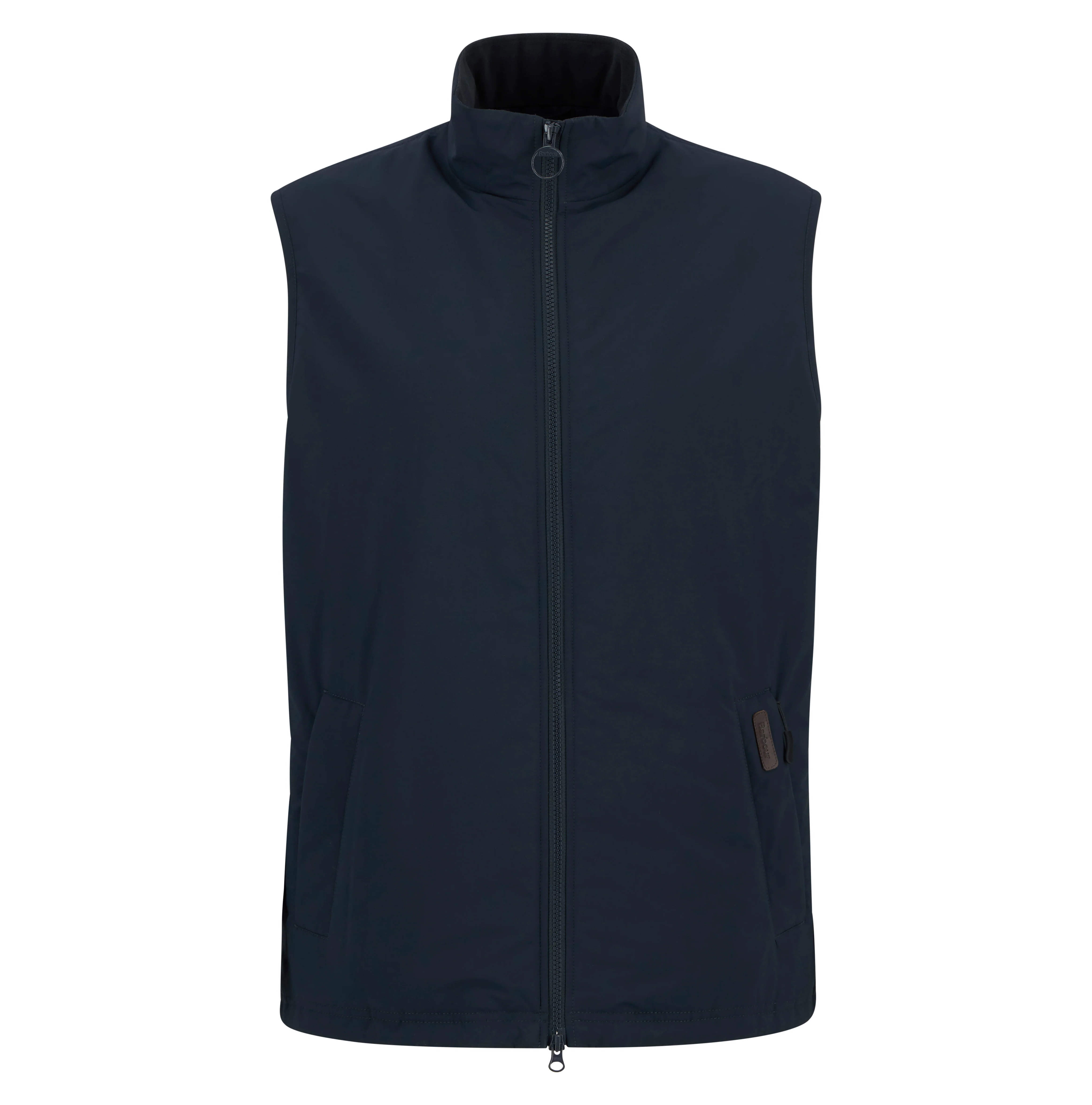 Hepscott Gilet - Image 3