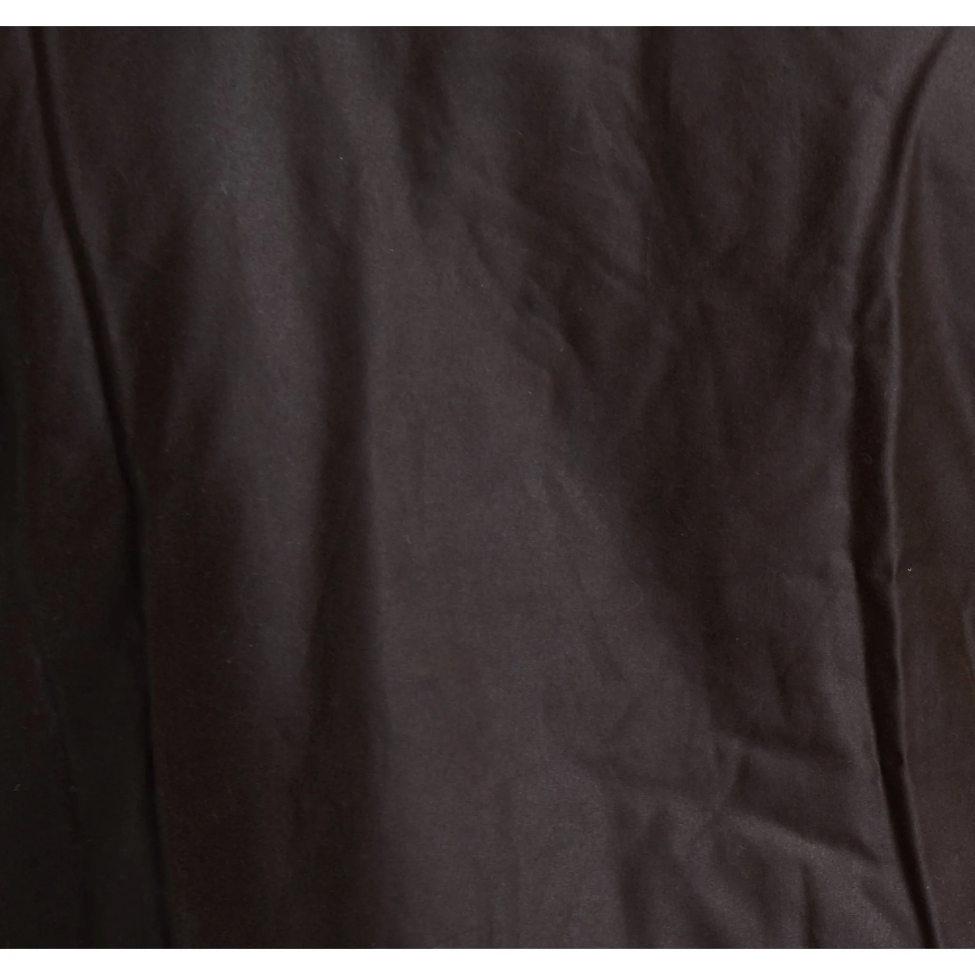 Hereford Wax Jacket - Image 32