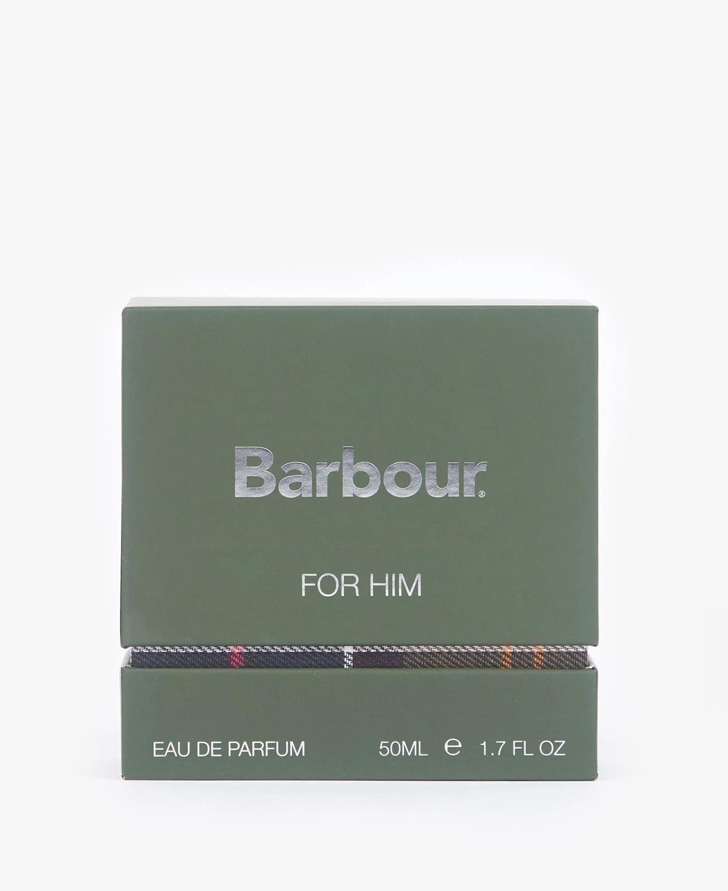 Barbour Heritage For Him 50ml Eau de Parfum - Image 3