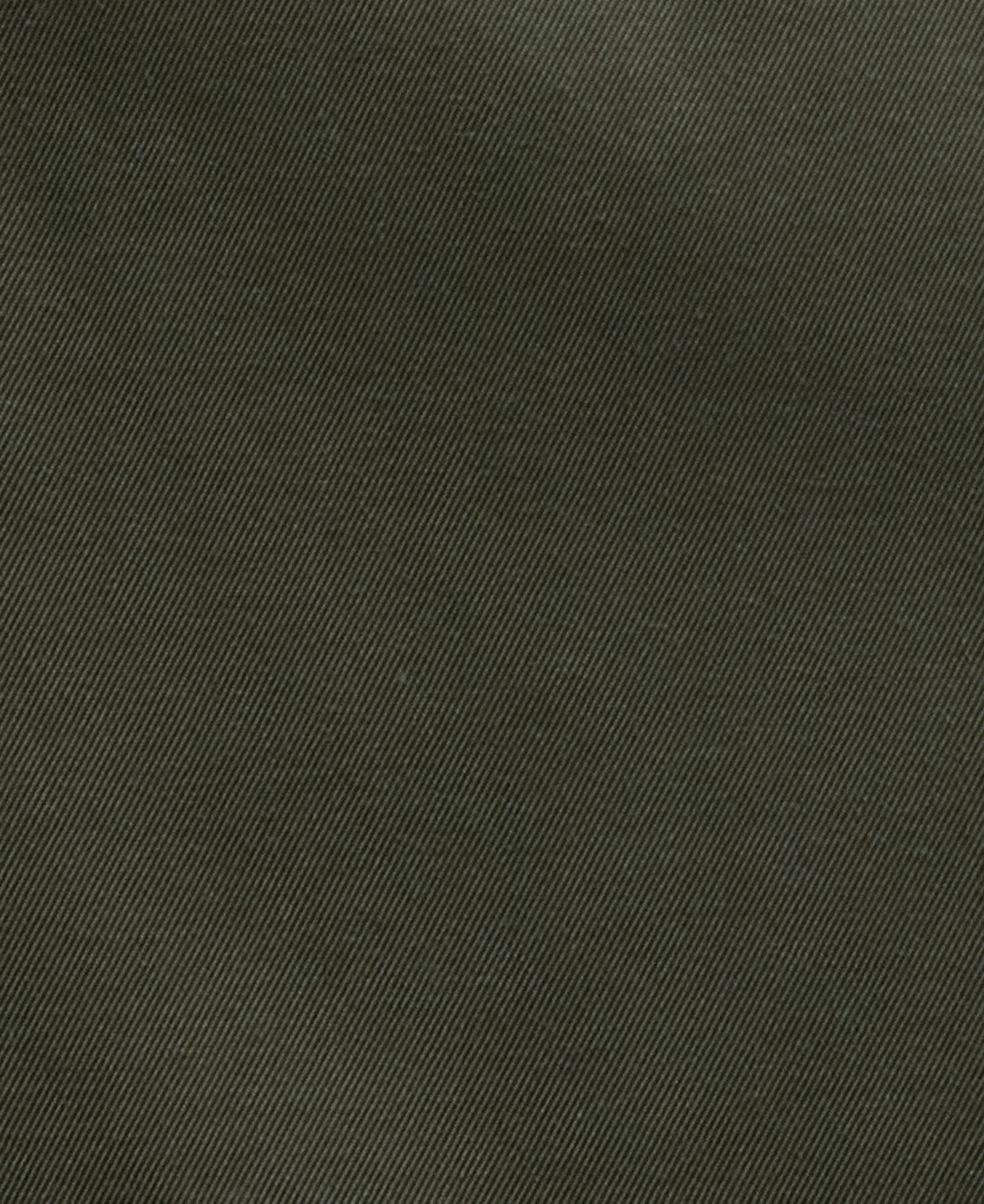 Heron Waterproof Jacket - Image 17