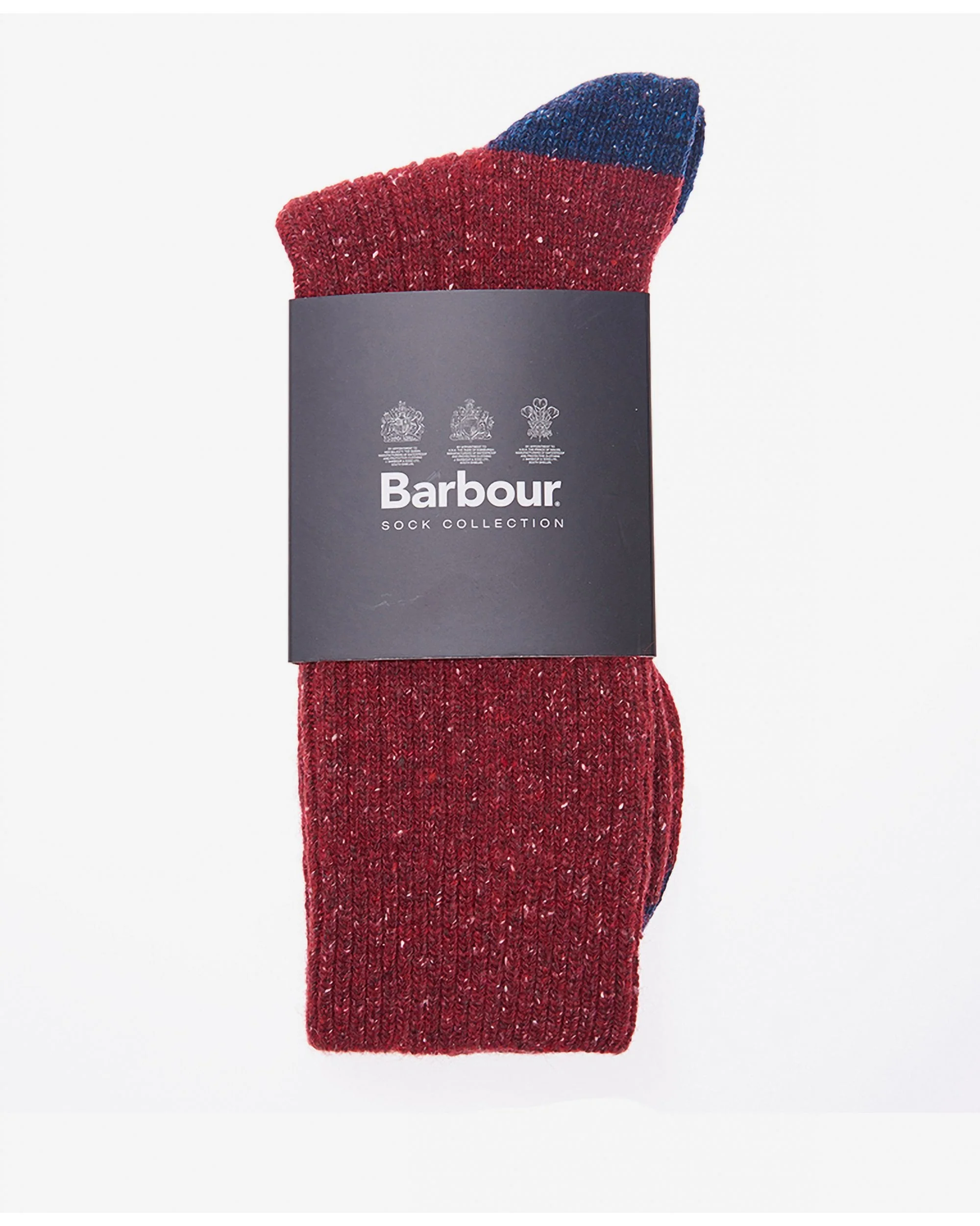 Houghton Socks - Image 10