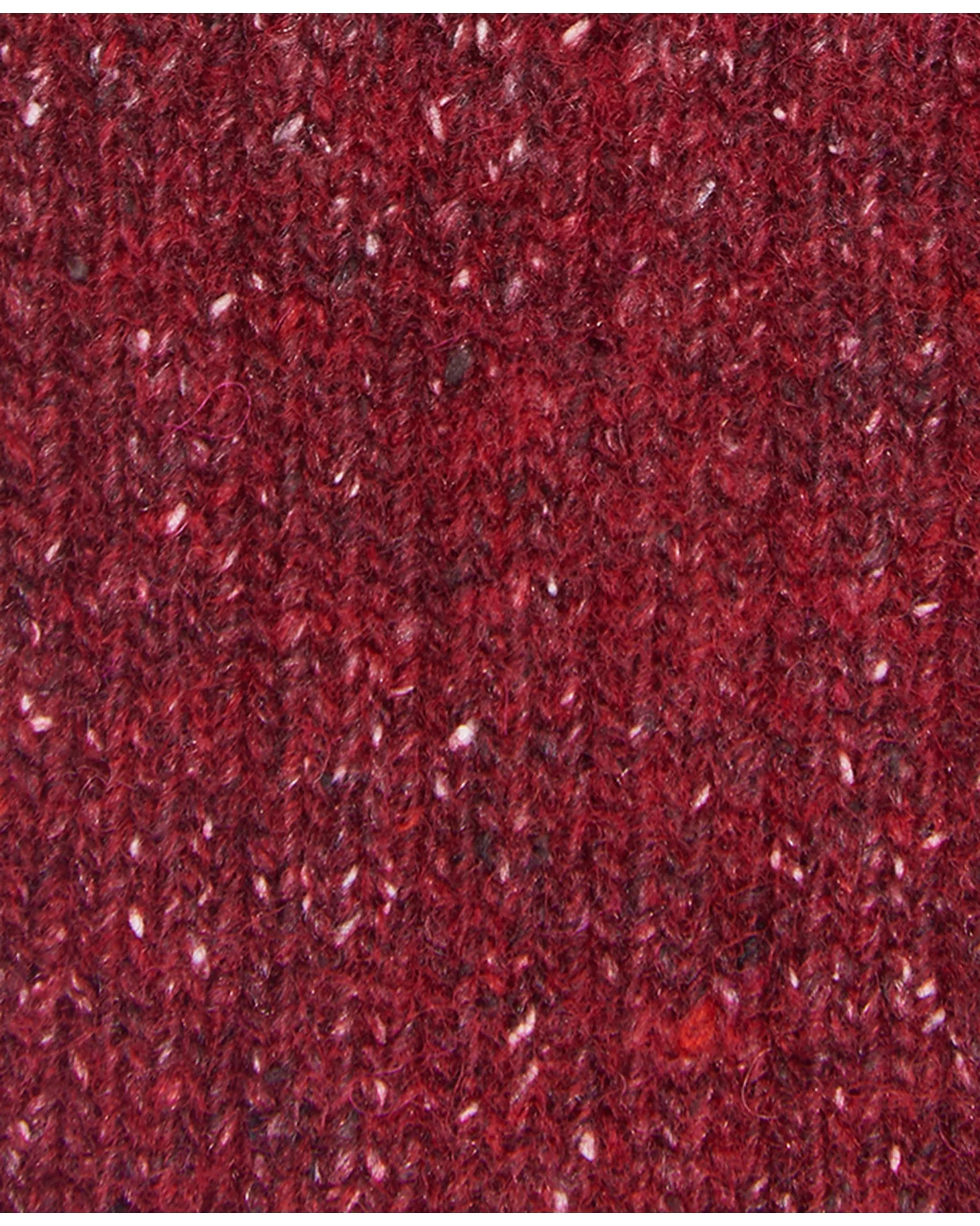 Houghton Socks - Image 11