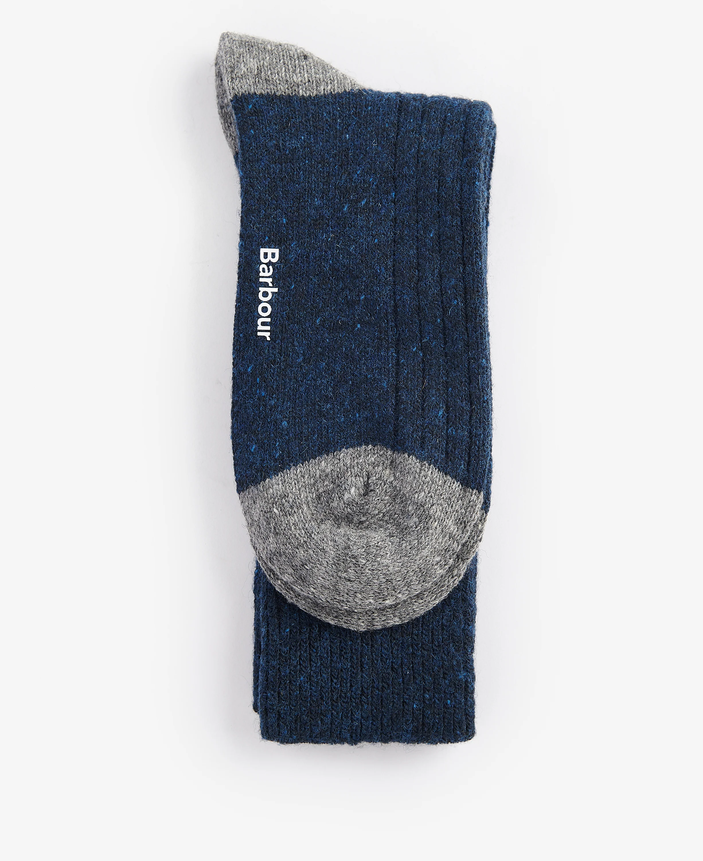 Houghton Socks - Image 13