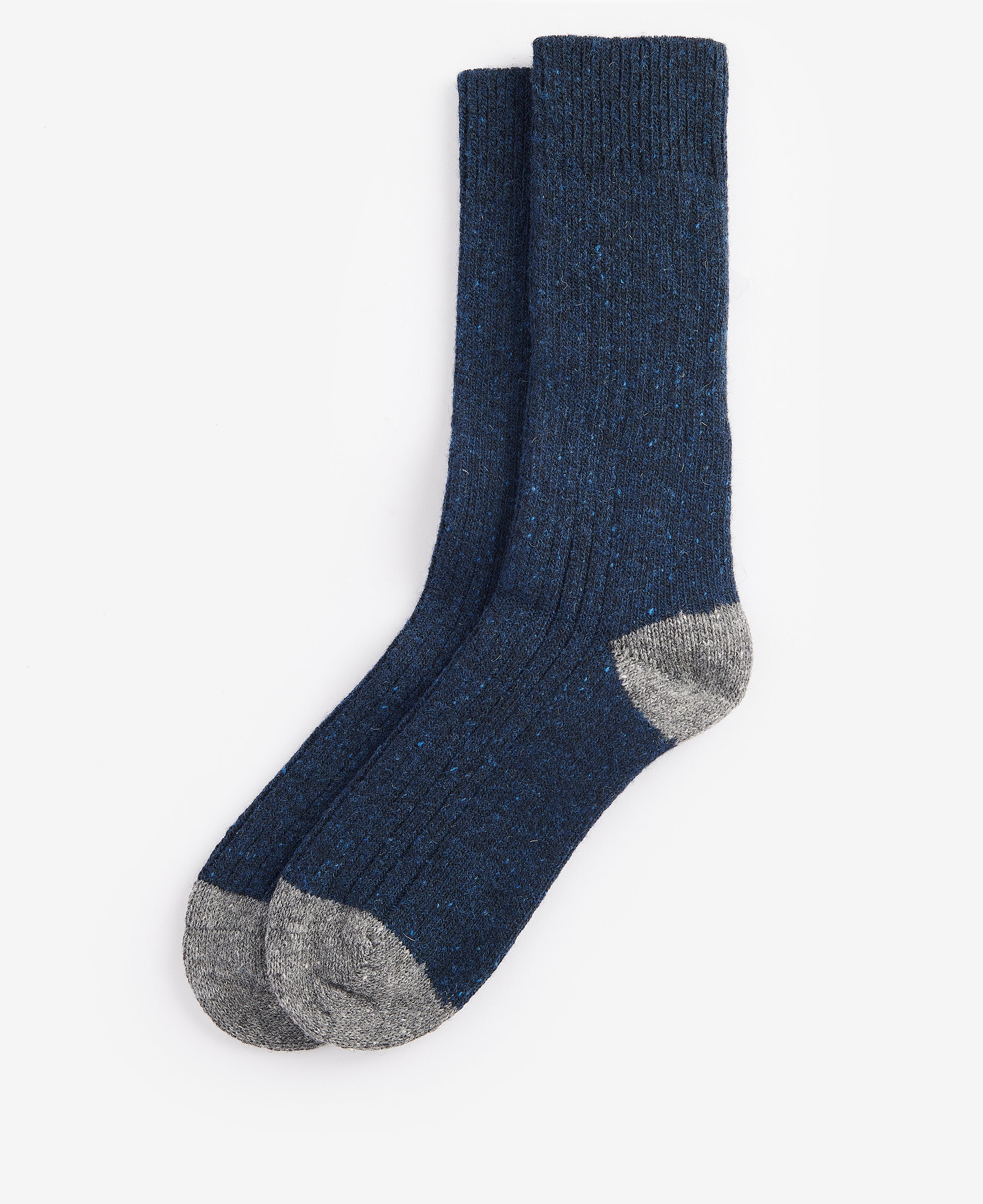 Houghton Socks - Image 14