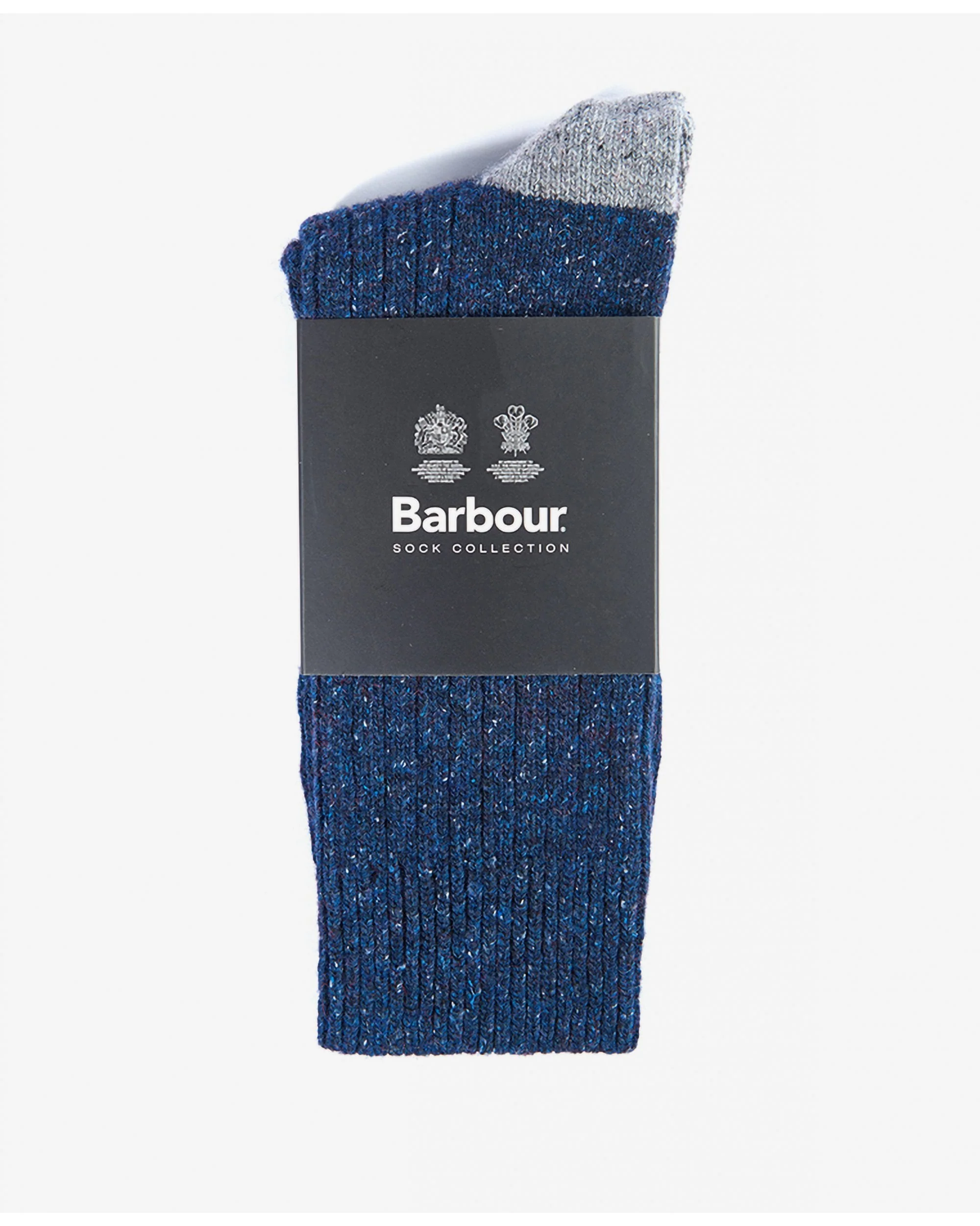Houghton Socks - Image 15