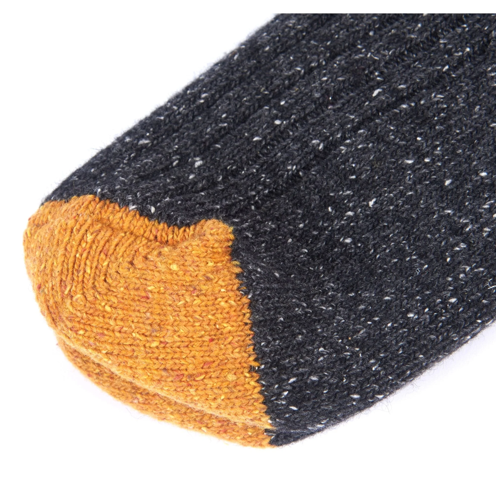 Houghton Socks - Image 16