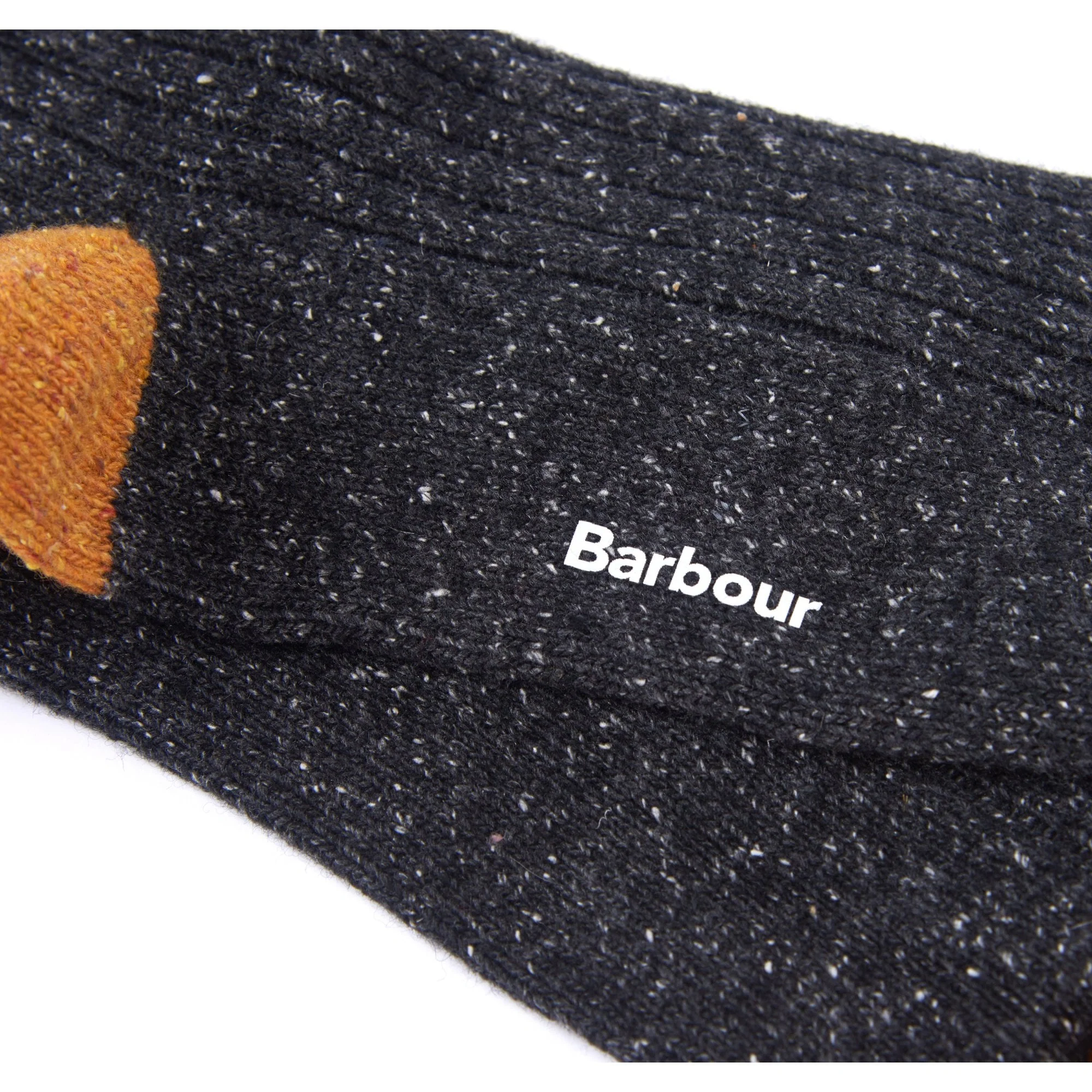 Houghton Socks - Image 17