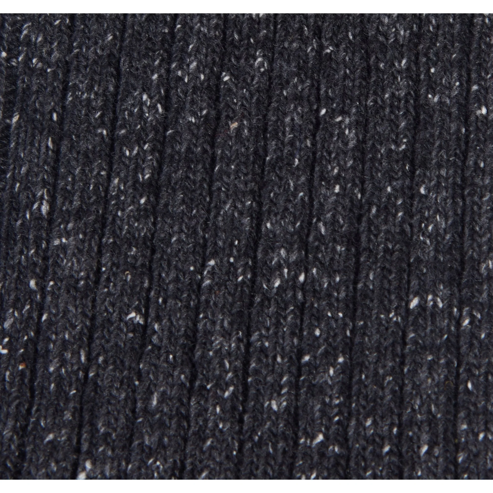 Houghton Socks - Image 18