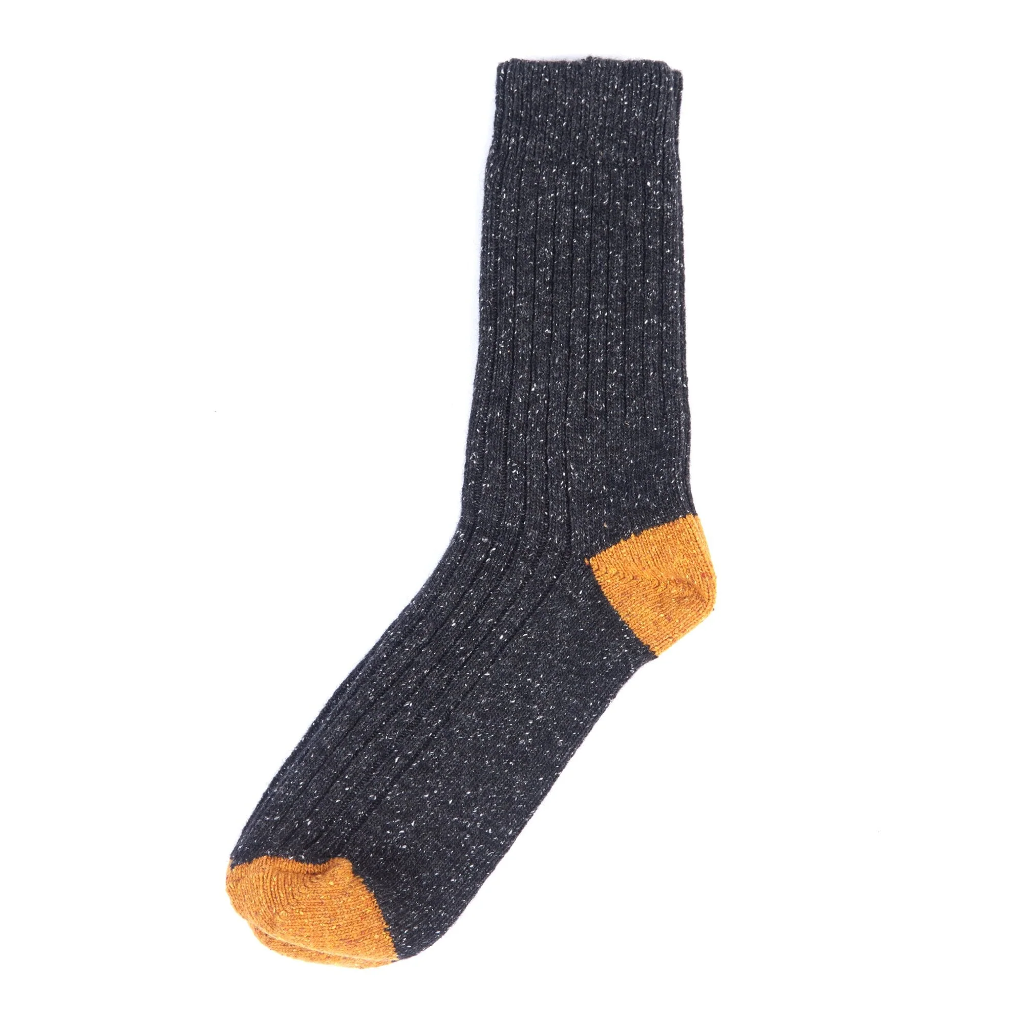 Houghton Socks - Image 19