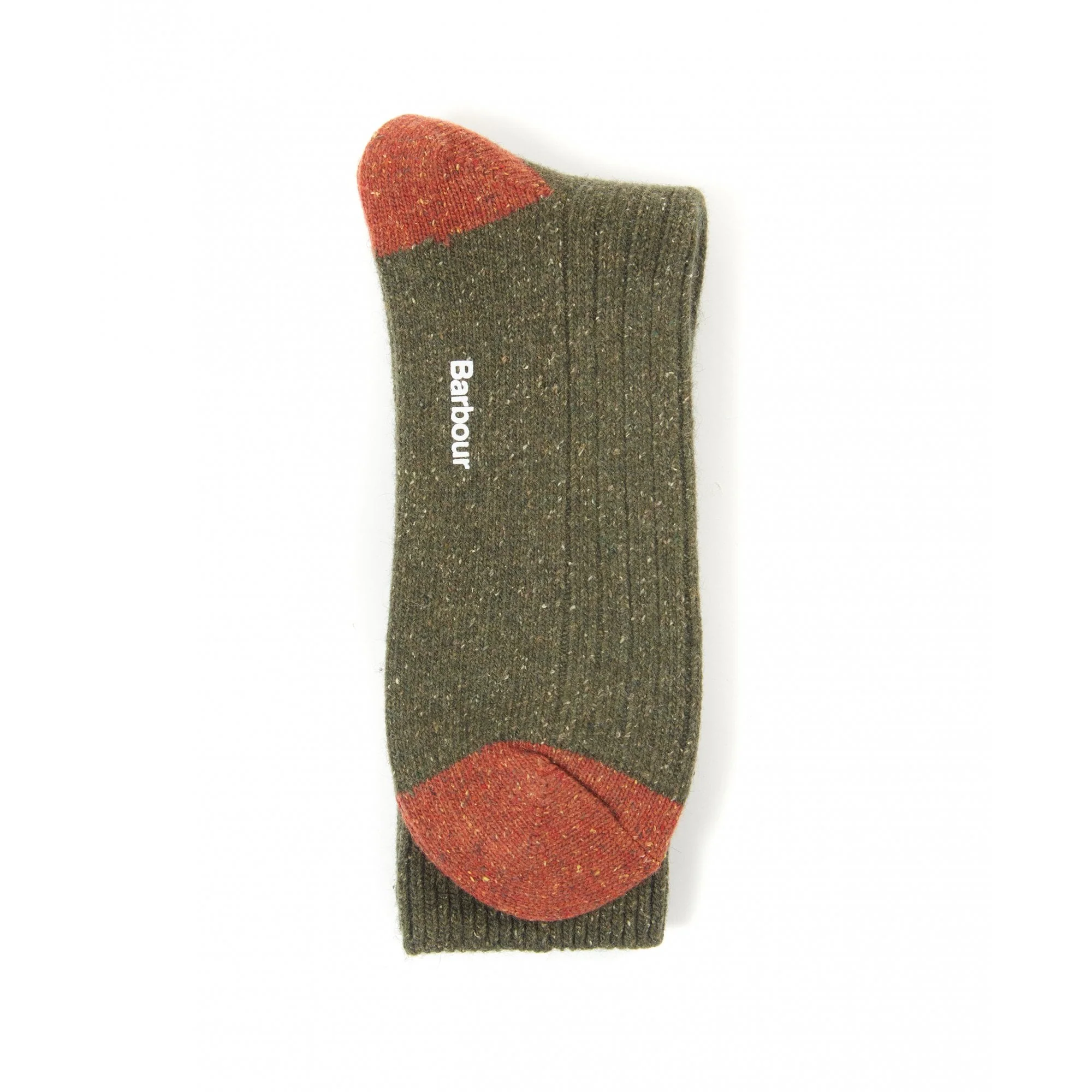 Houghton Socks - Image 20