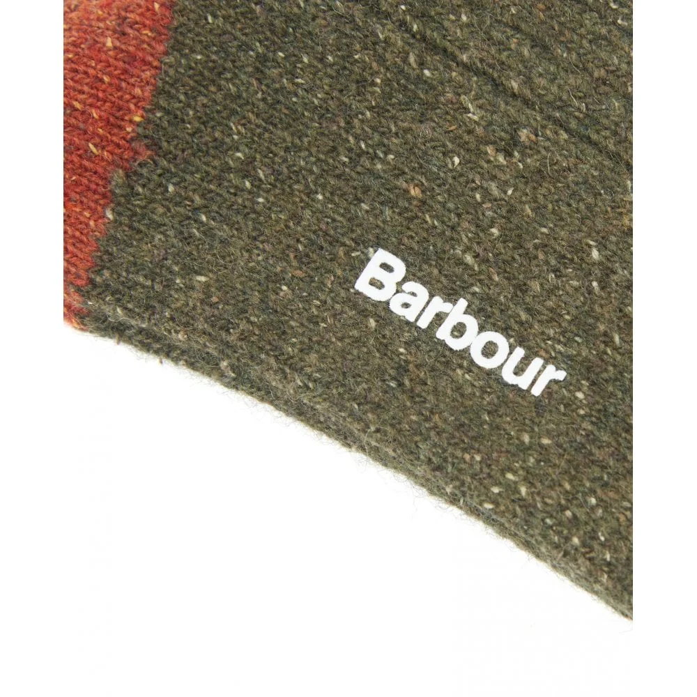 Houghton Socks - Image 21