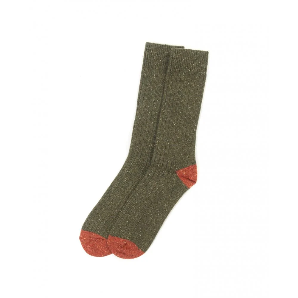 Houghton Socks - Image 22