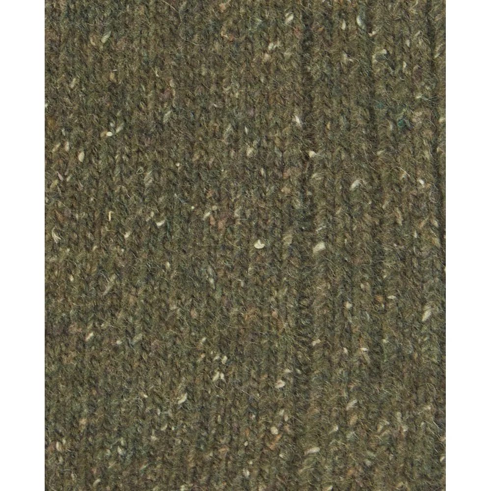 Houghton Socks - Image 23