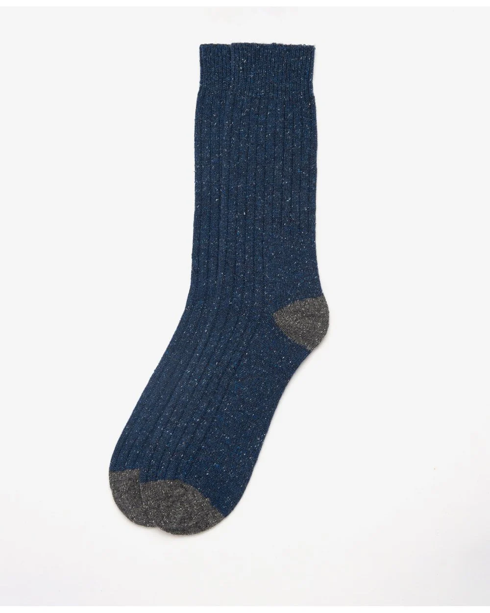 Houghton Socks - Image 24