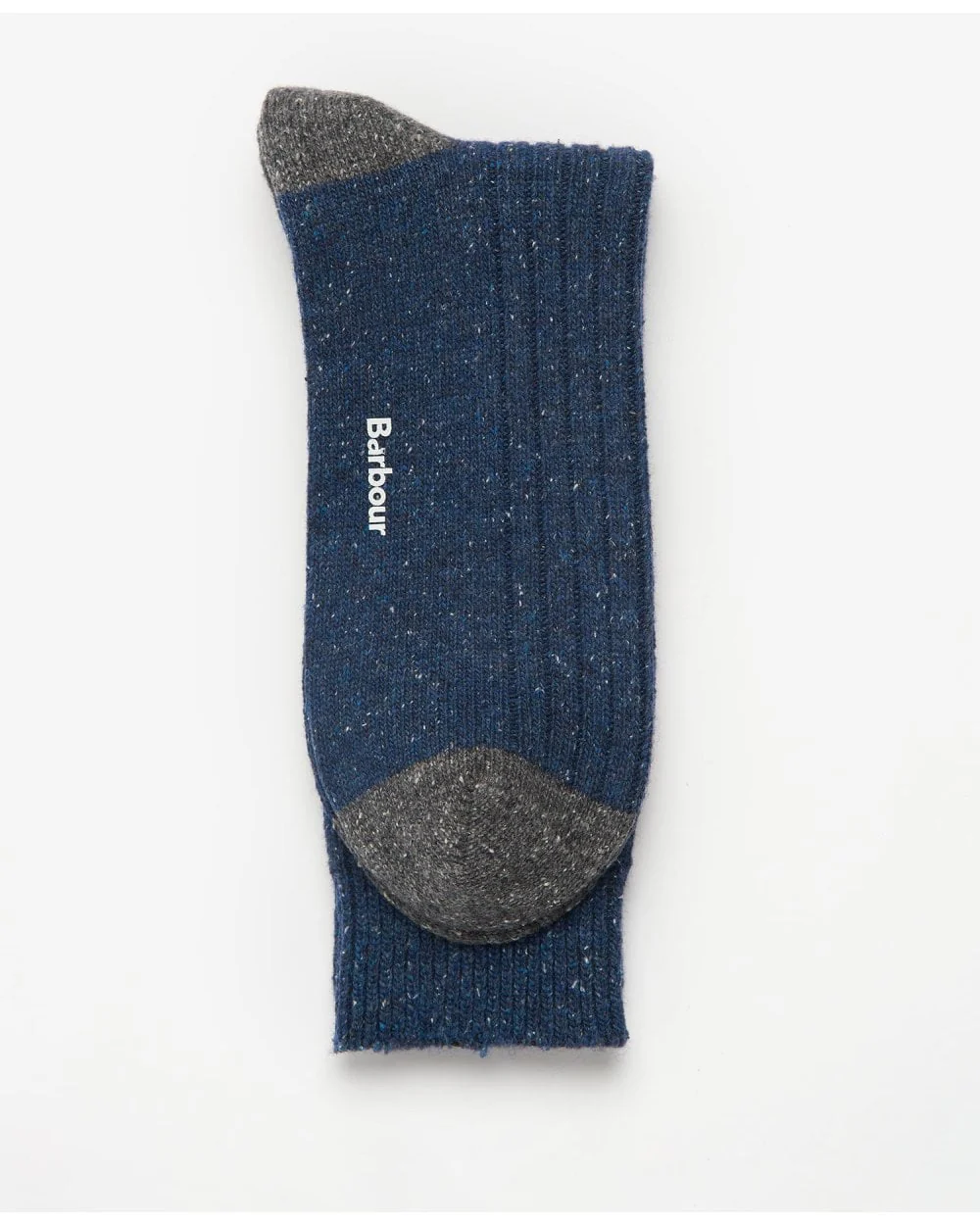 Houghton Socks - Image 25