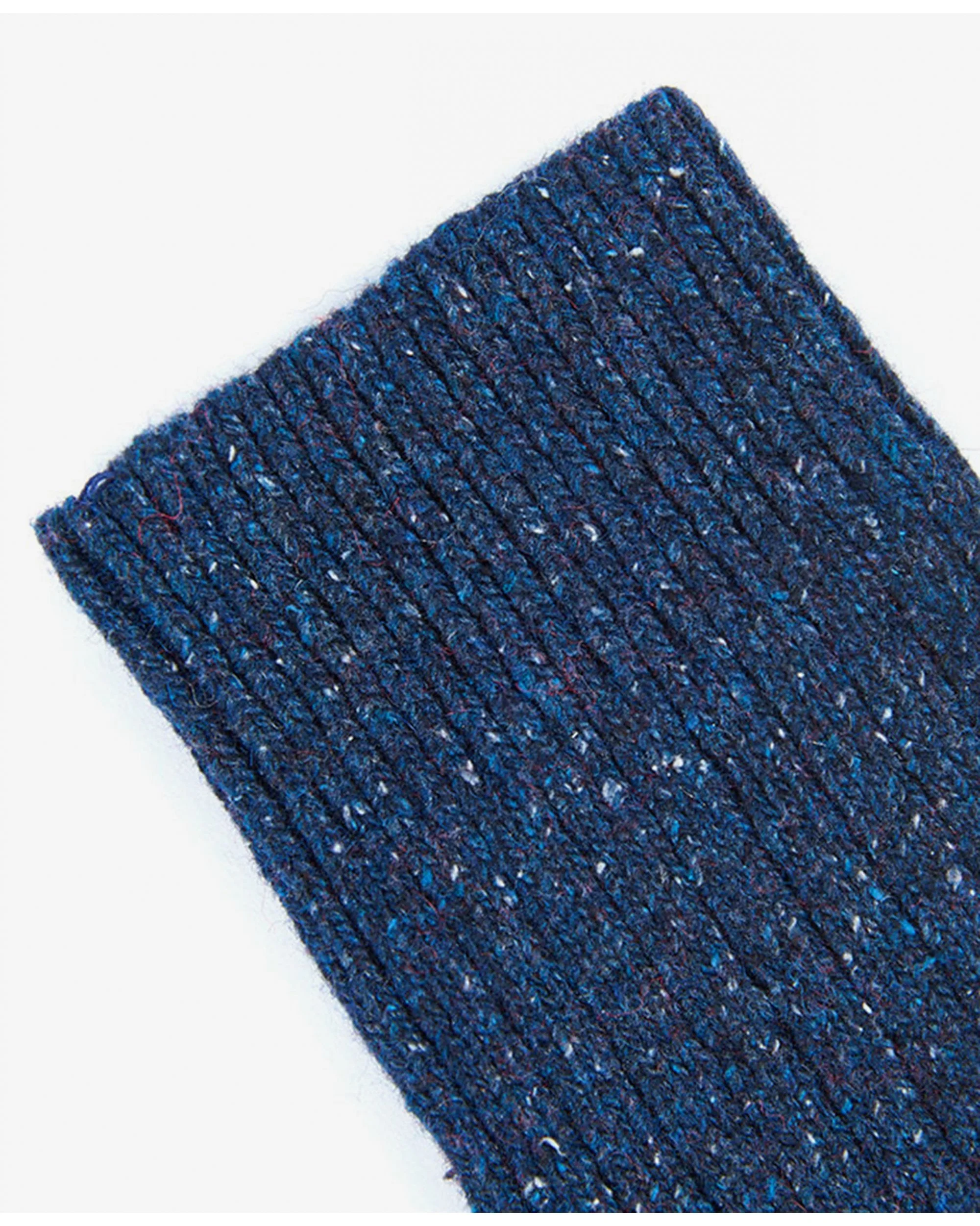 Houghton Socks - Image 27