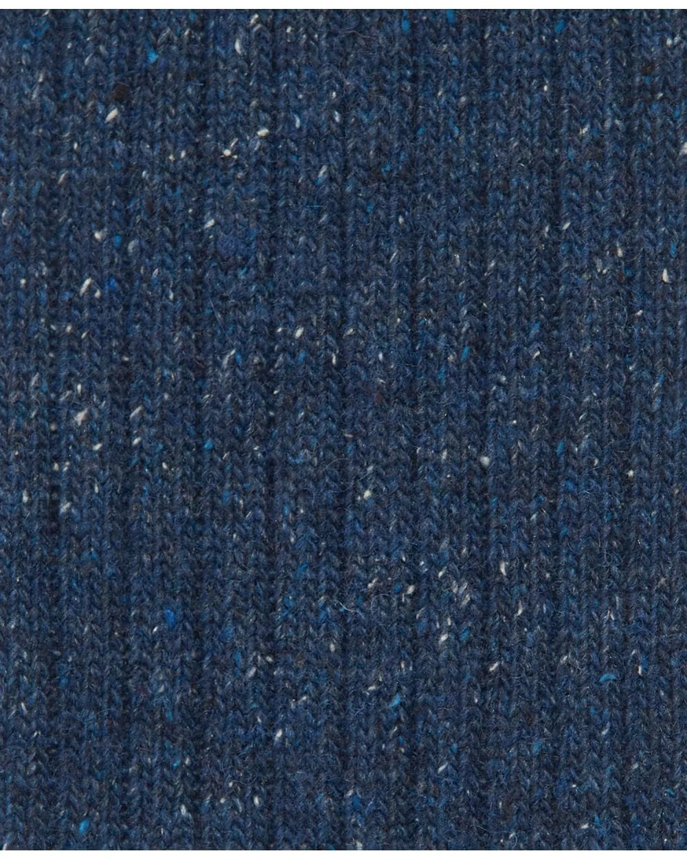 Houghton Socks - Image 28