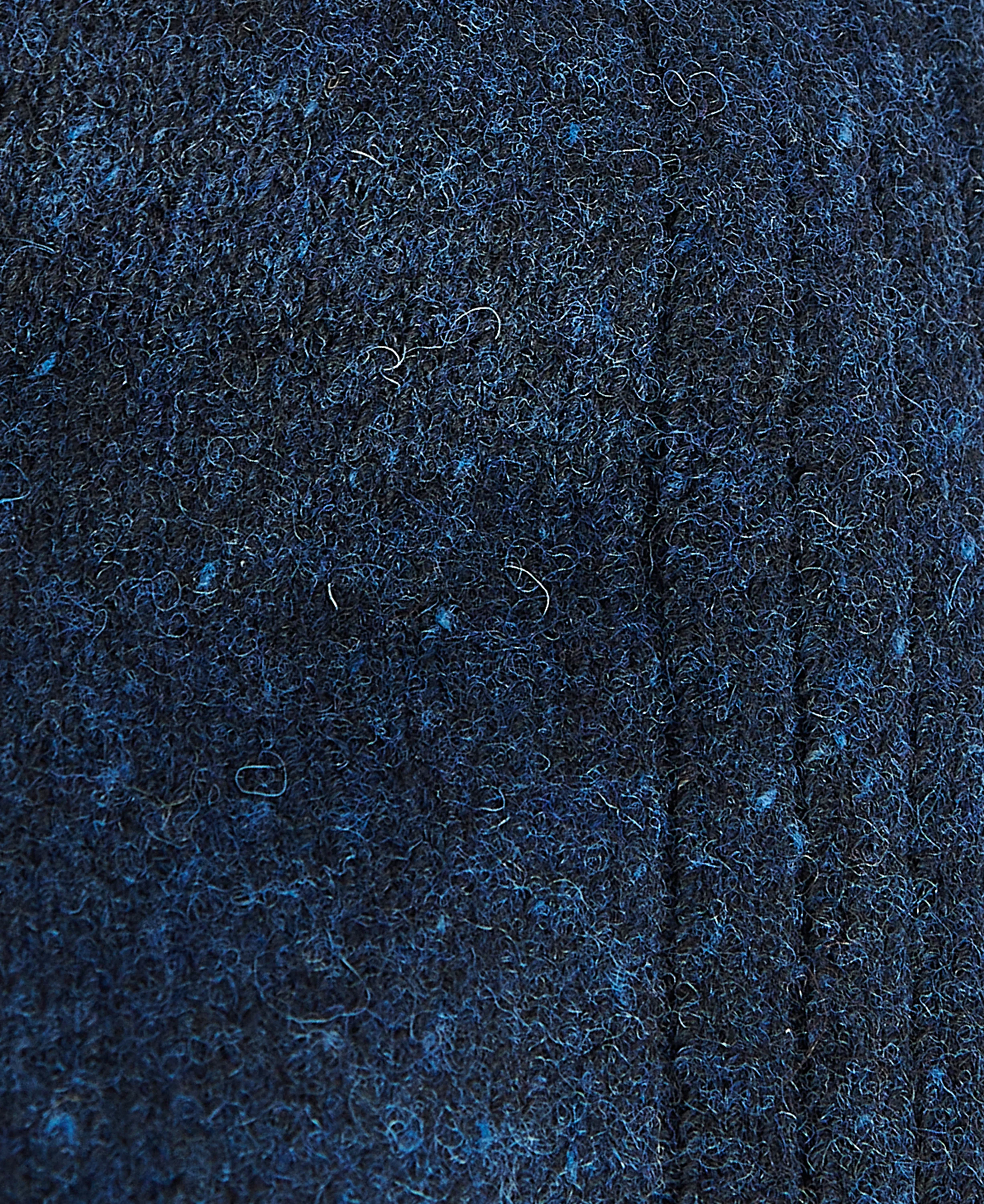 Houghton Socks - Image 29