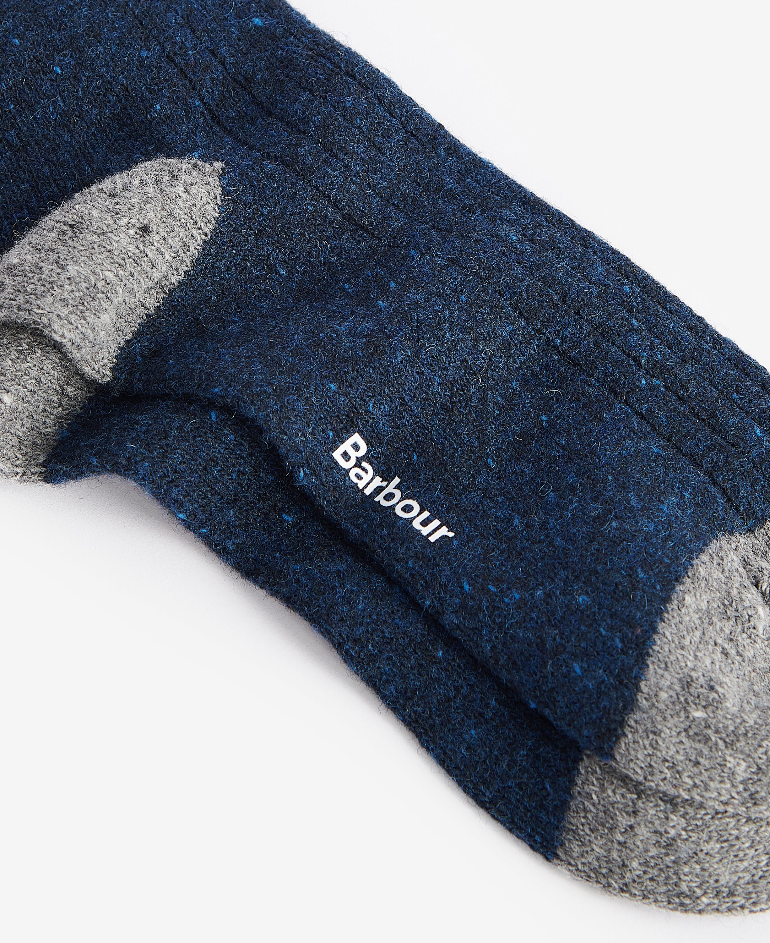 Houghton Socks - Image 30