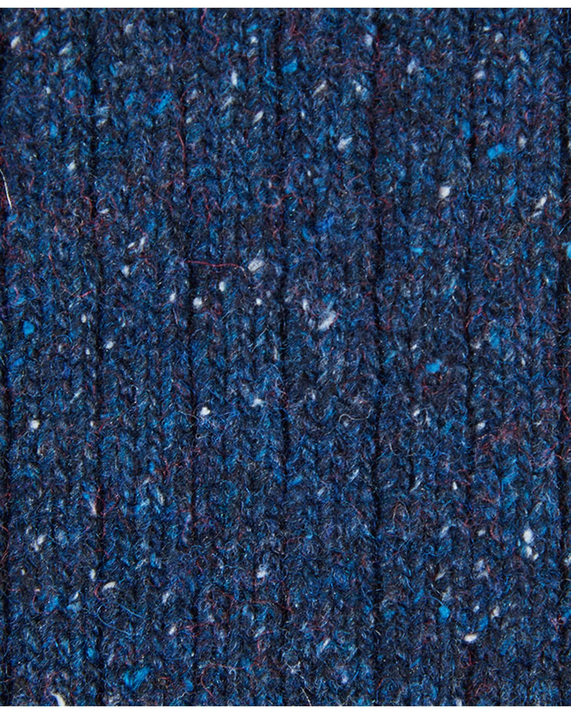 Houghton Socks - Image 31