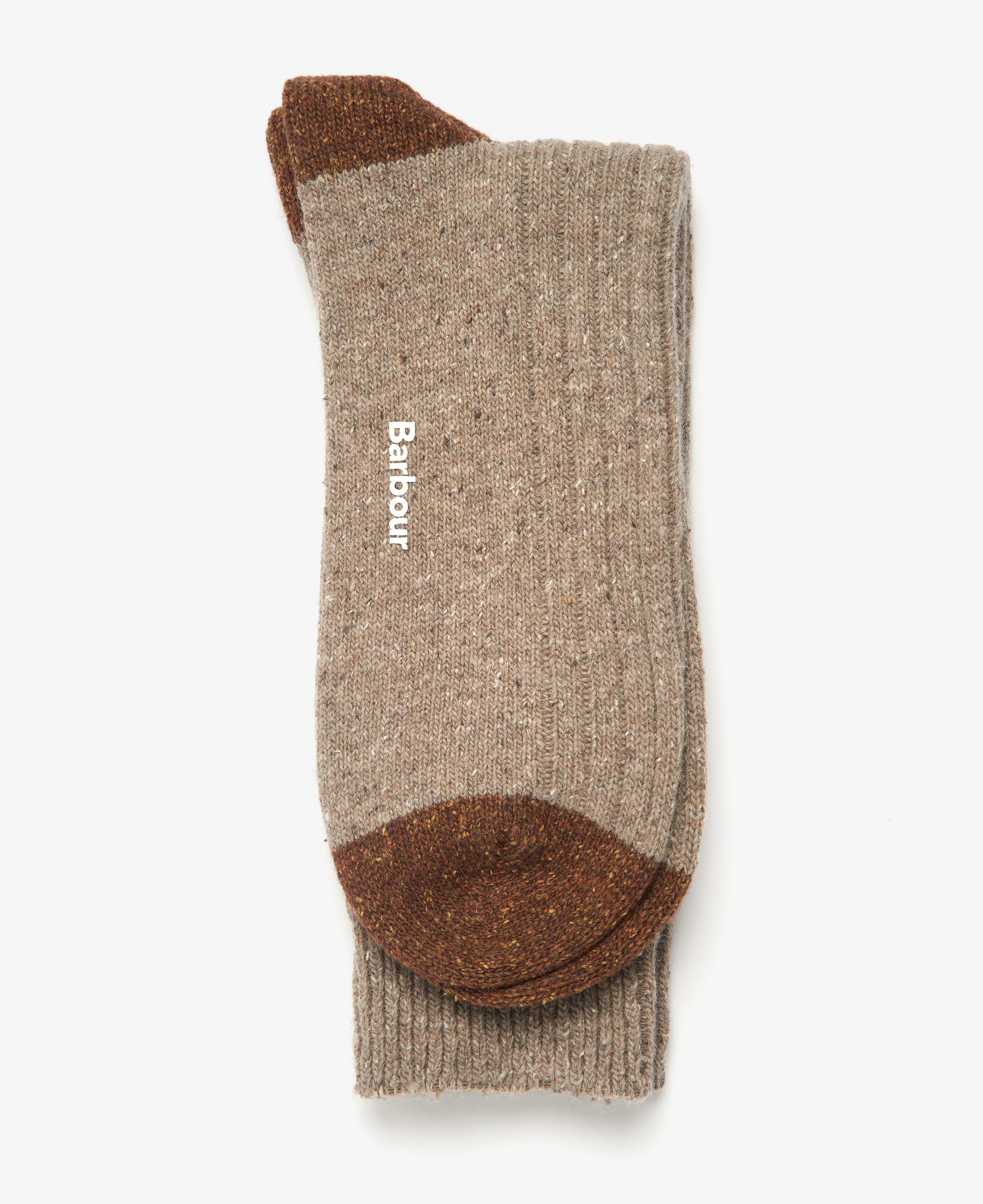 Houghton Socks - Image 32