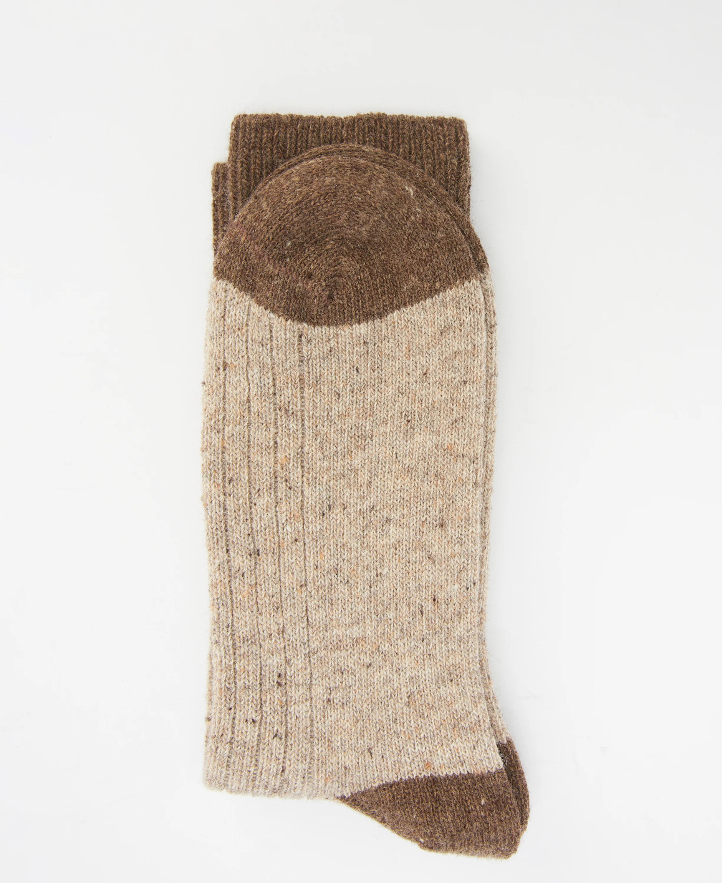Houghton Socks - Image 33