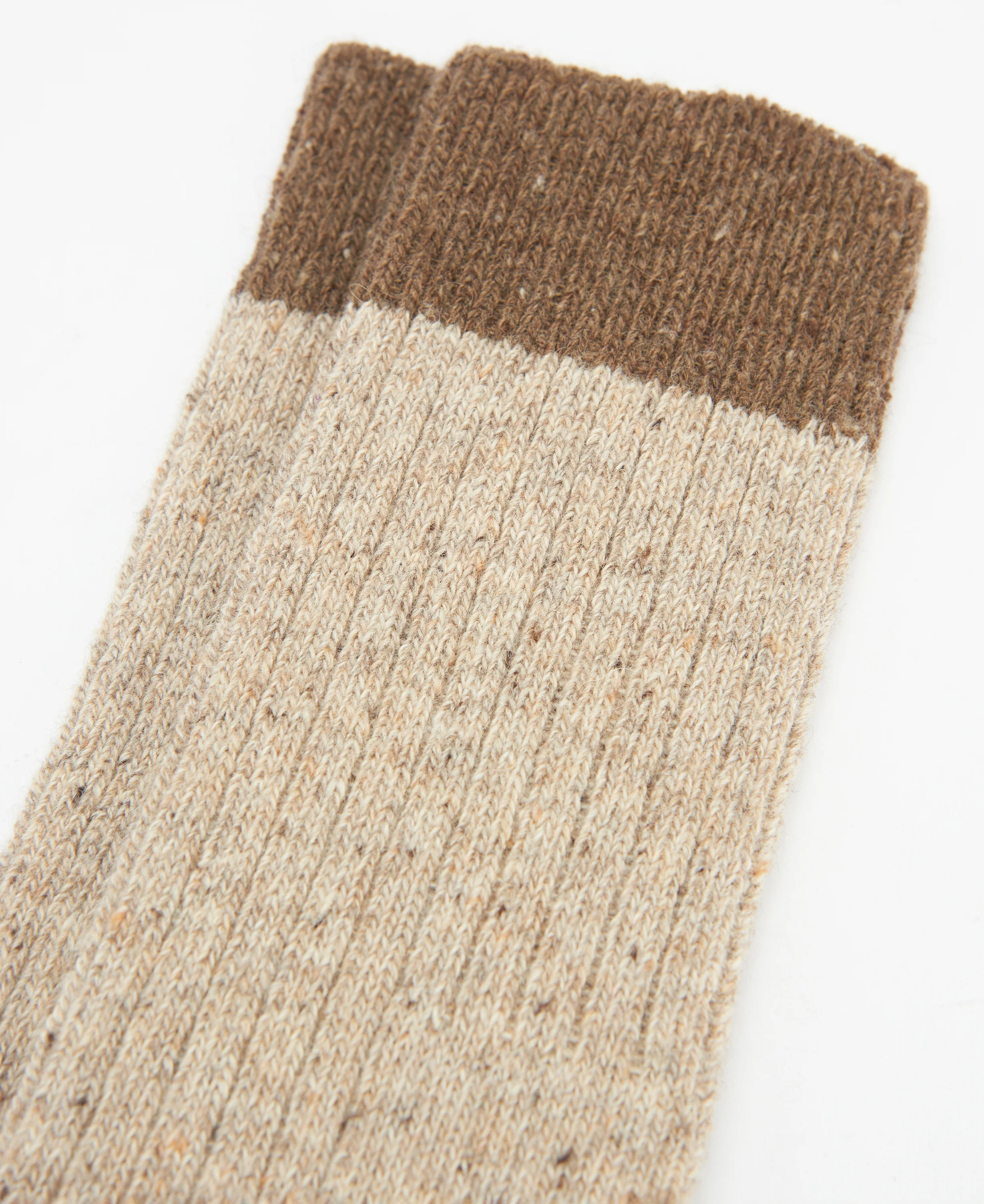 Houghton Socks - Image 34