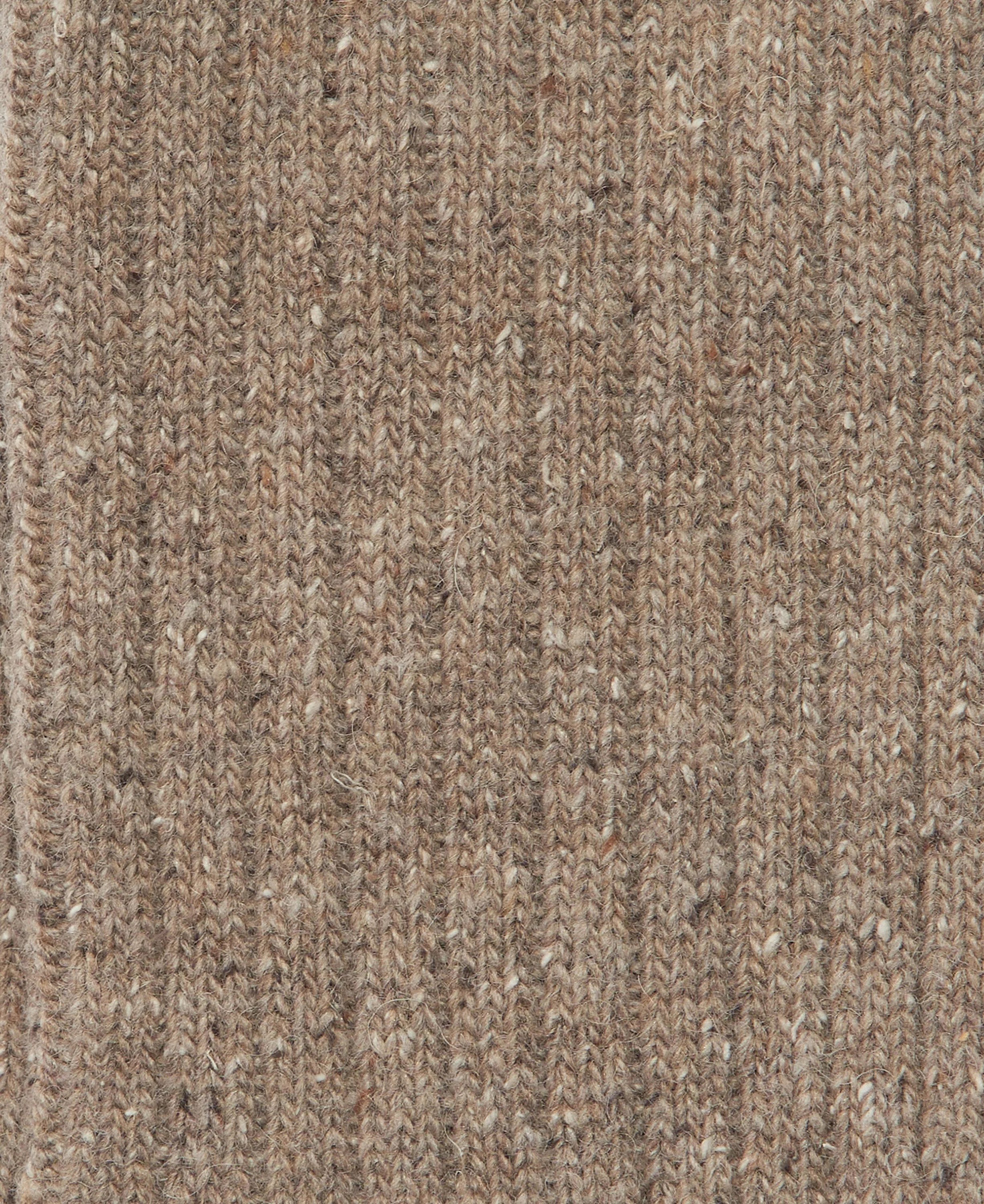 Houghton Socks - Image 35