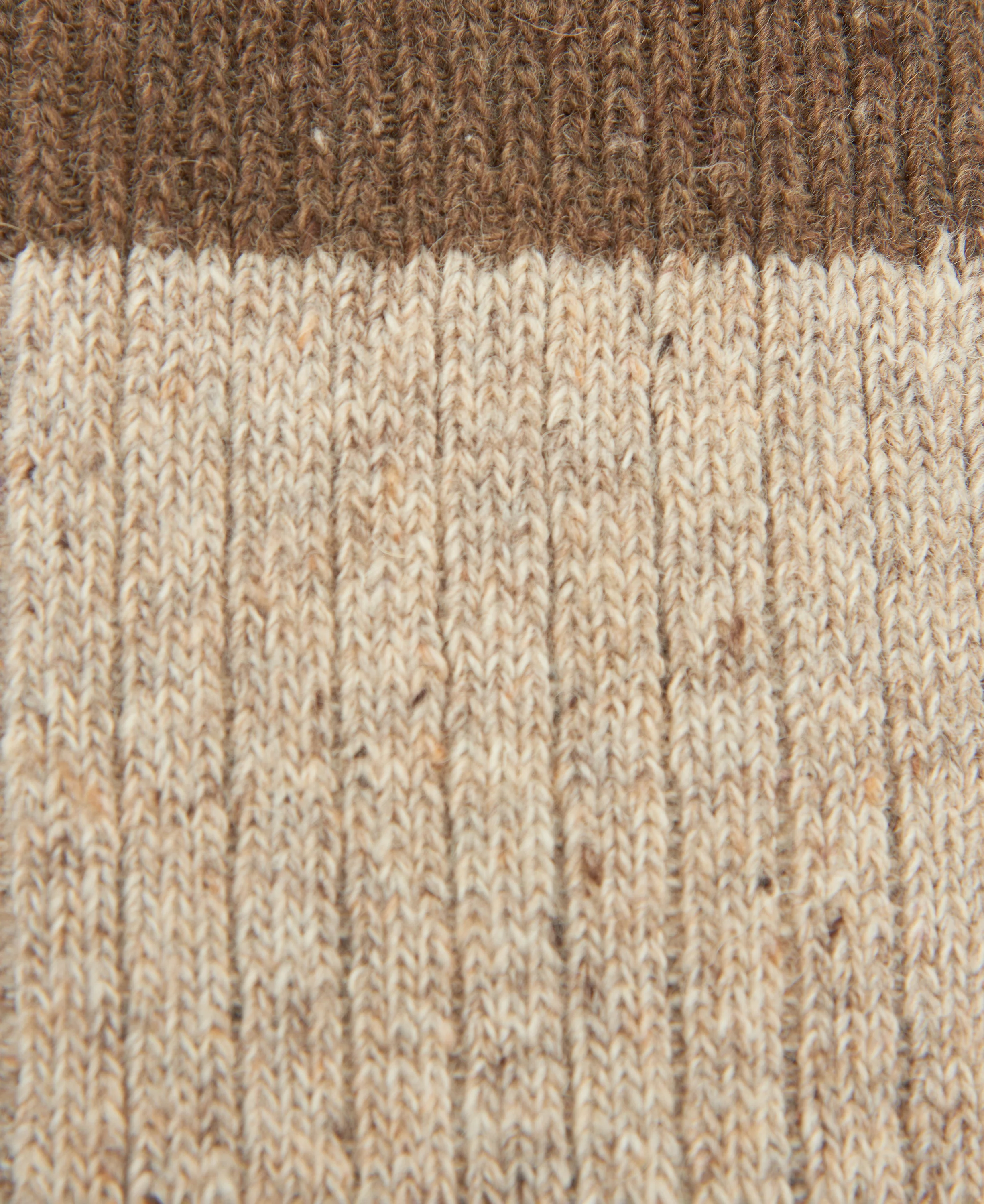 Houghton Socks - Image 36
