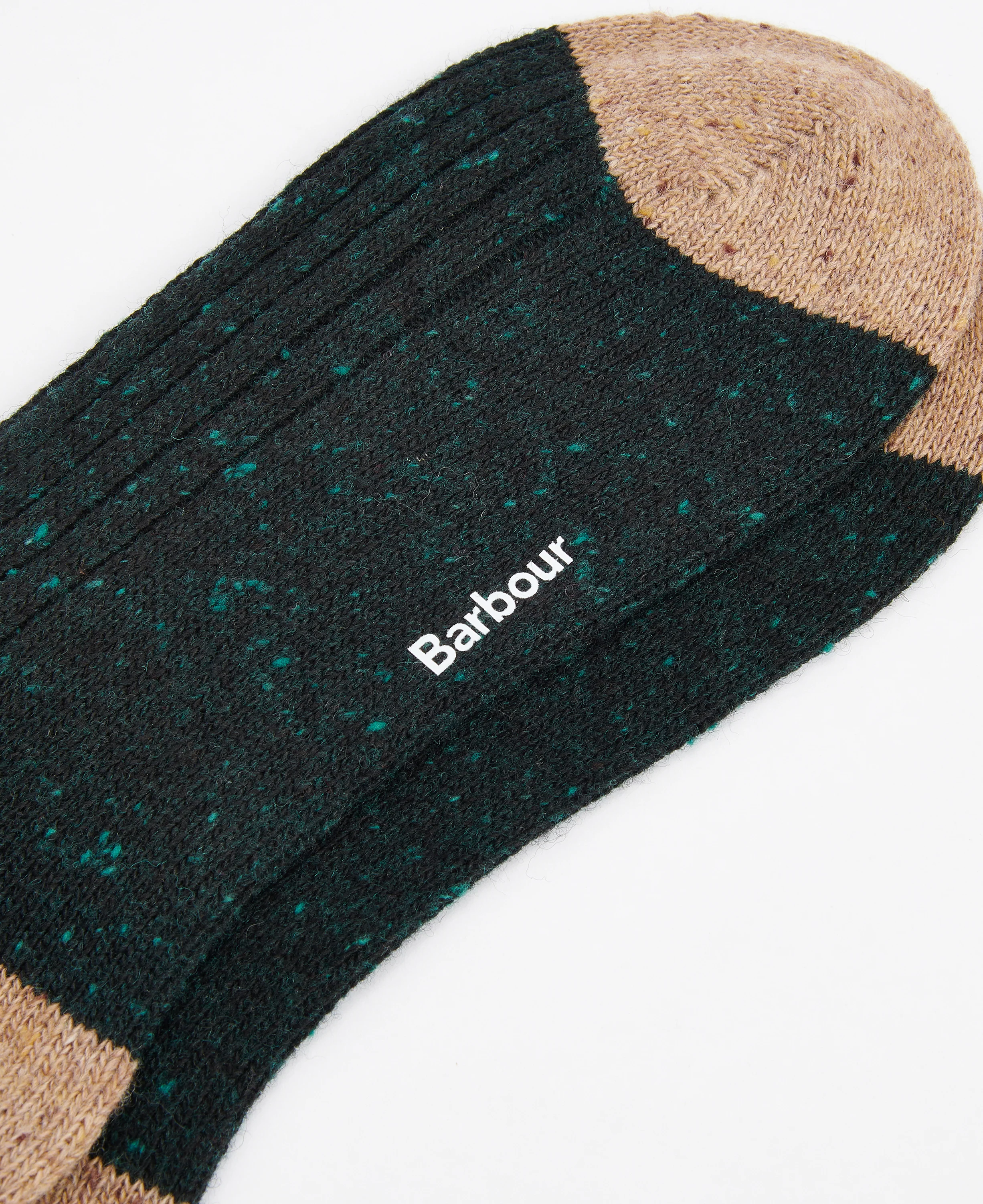 Houghton Socks - Image 37