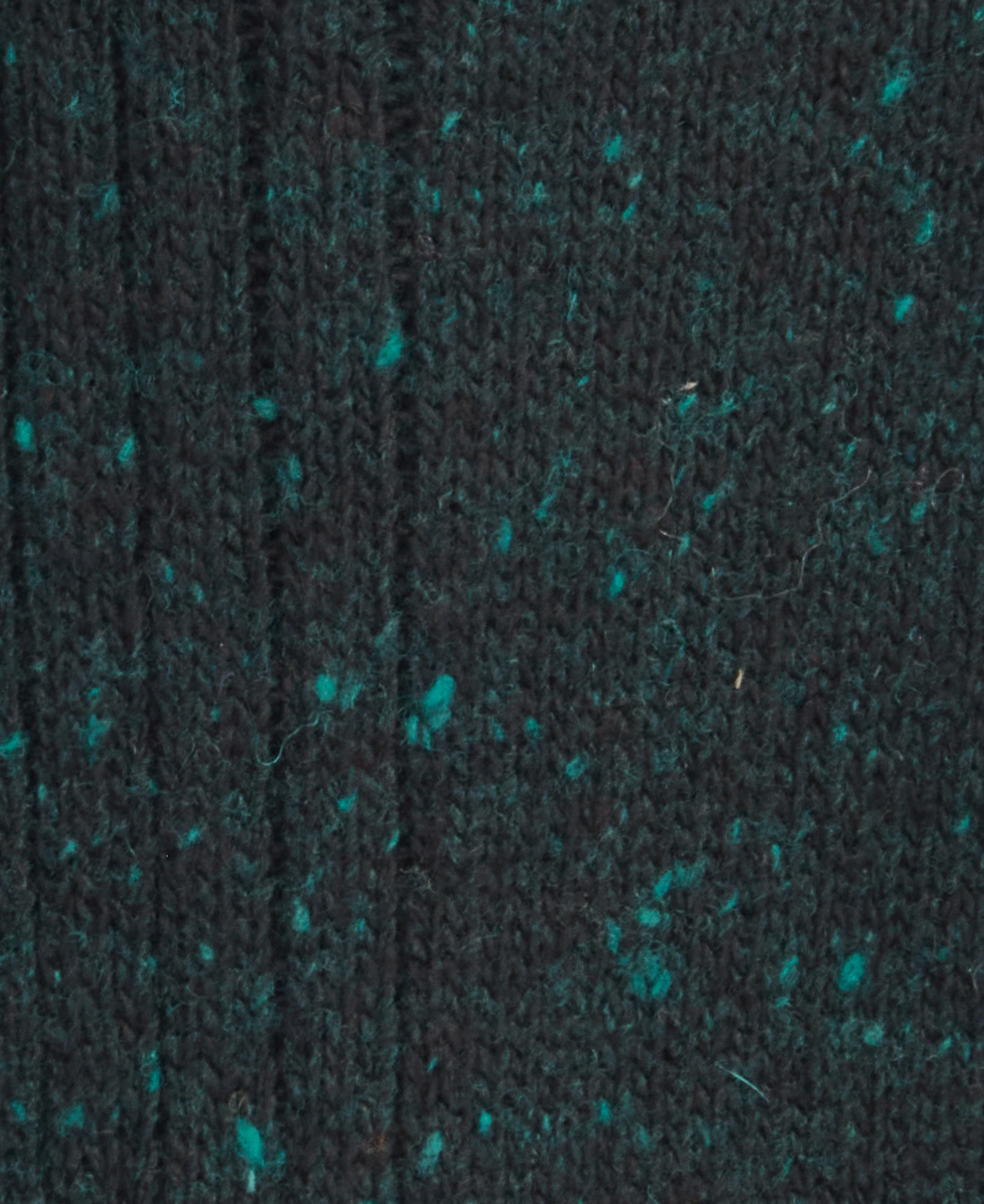 Houghton Socks - Image 38