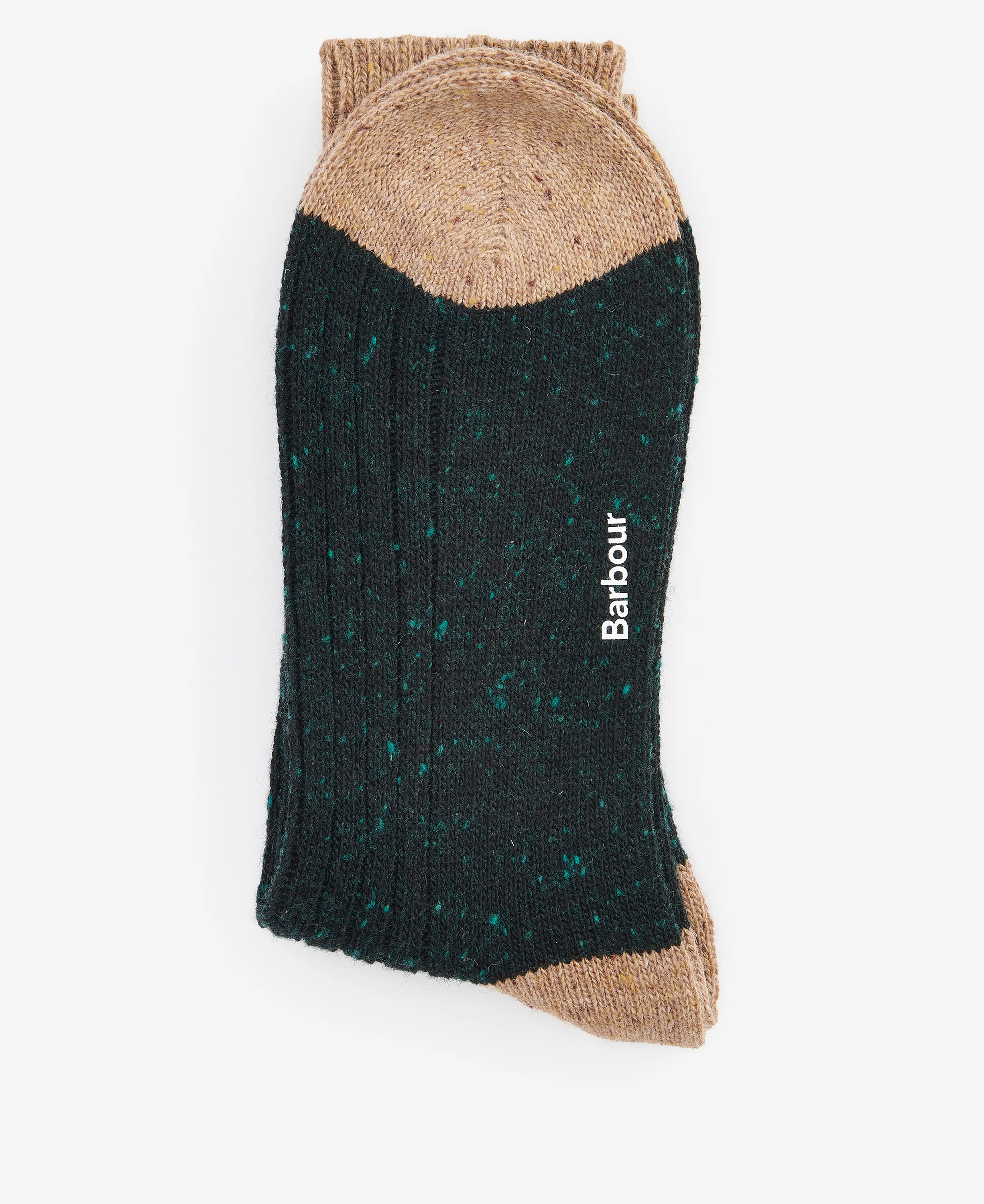Houghton Socks - Image 39