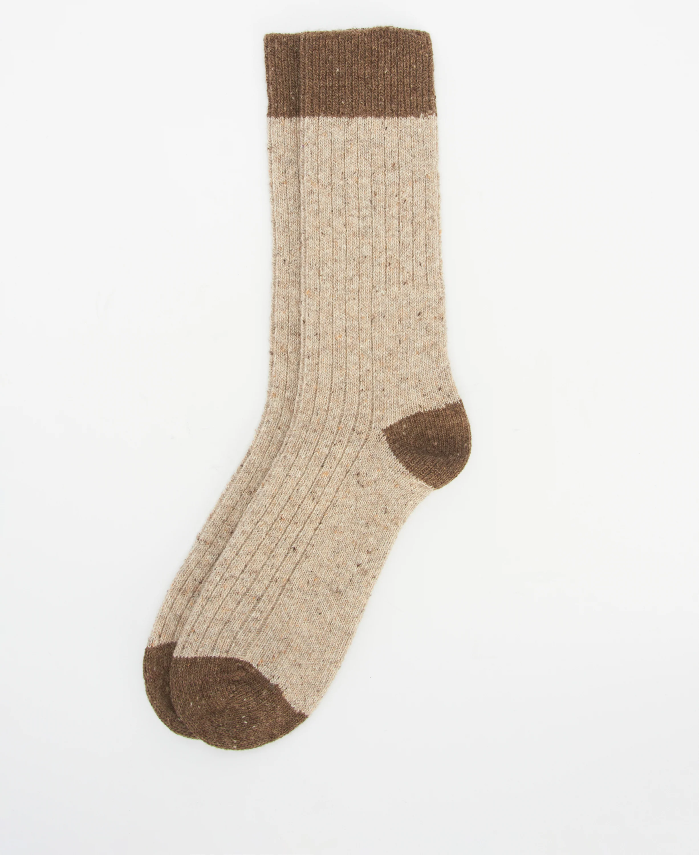 Houghton Socks - Image 6