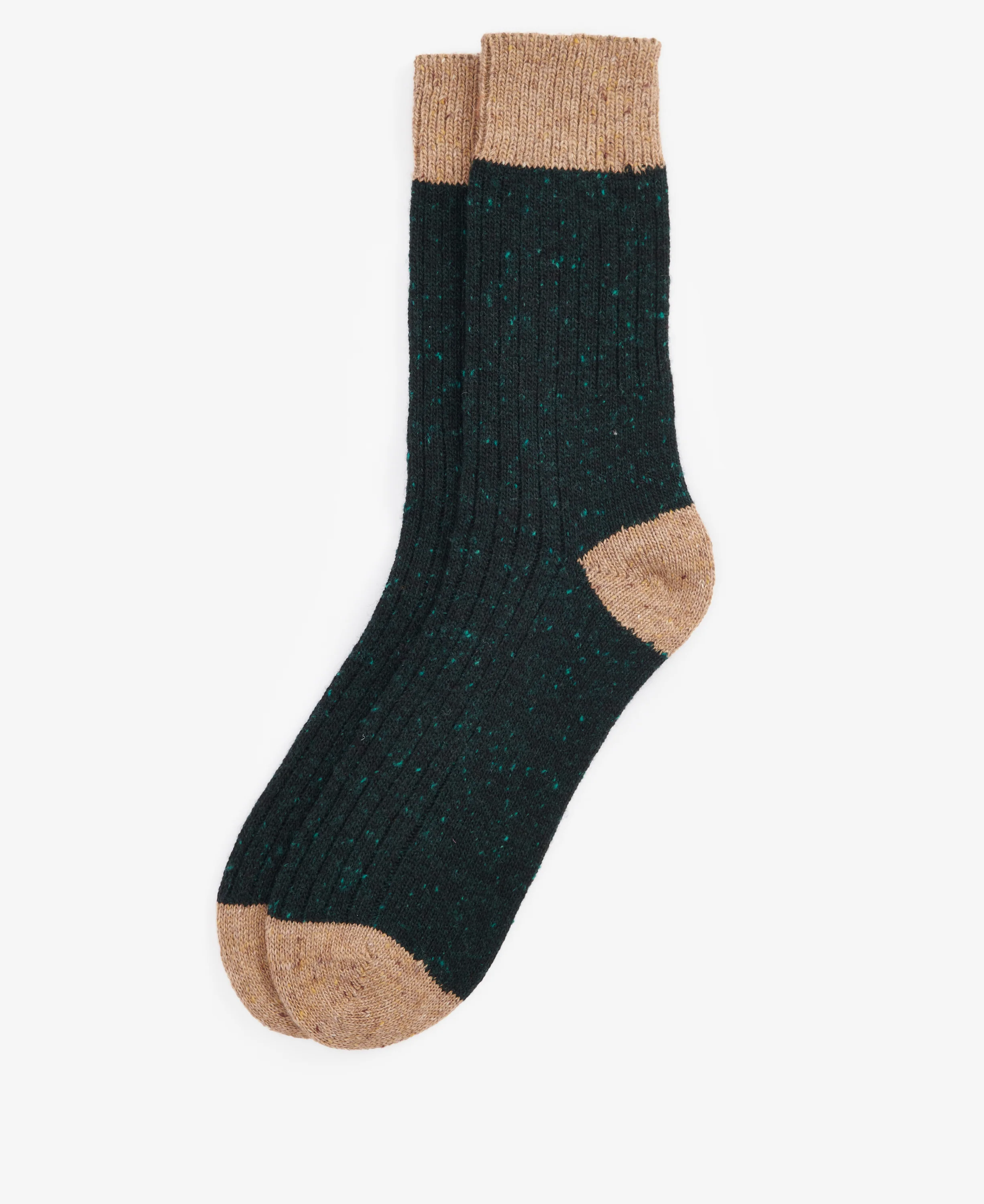 Houghton Socks - Image 7